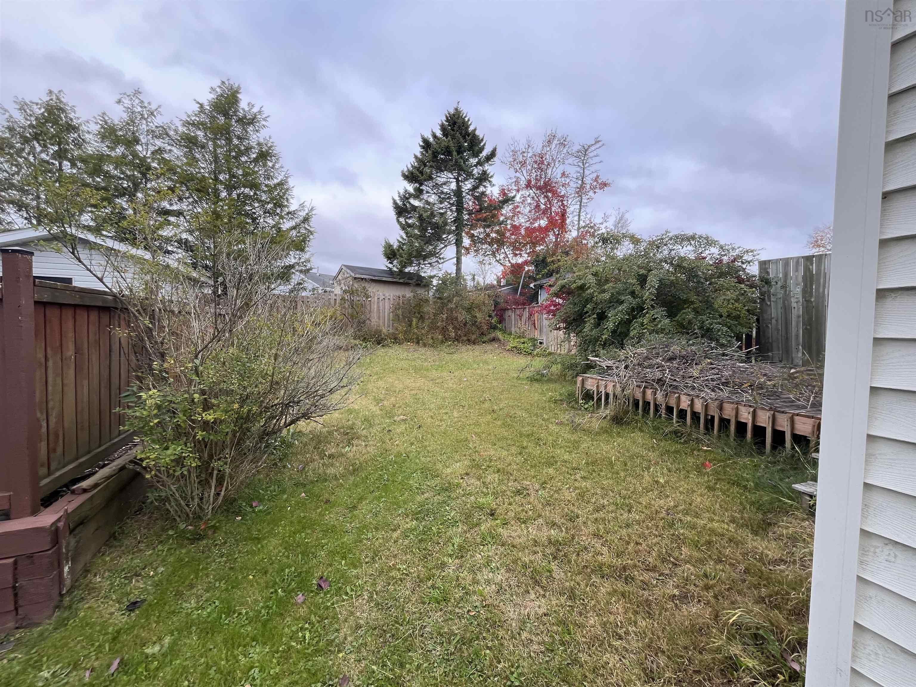 96 Sami Drive, Lower Sackville, NS (MLS 202526268)