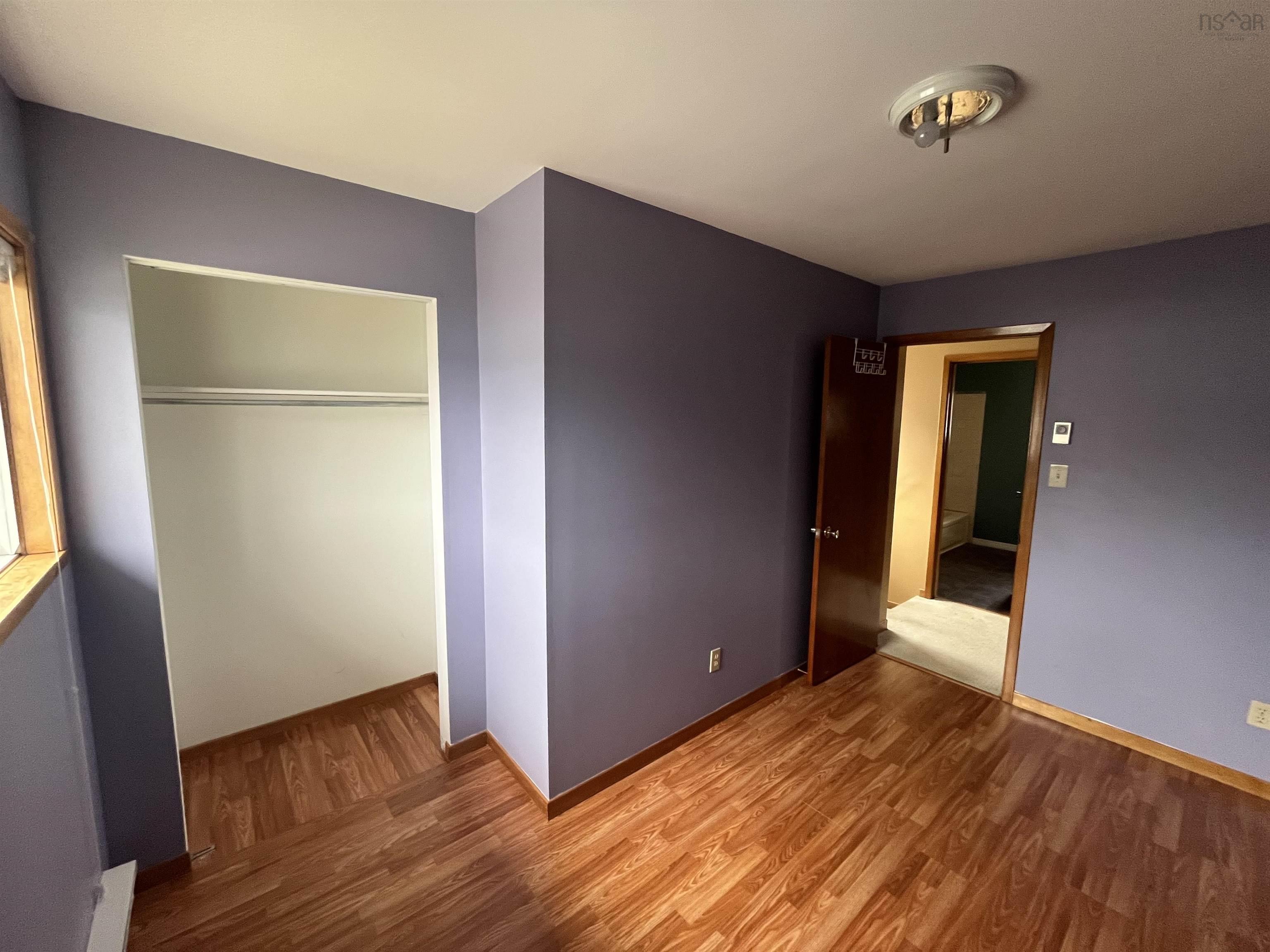 96 Sami Drive, Lower Sackville, NS (MLS 202526268)