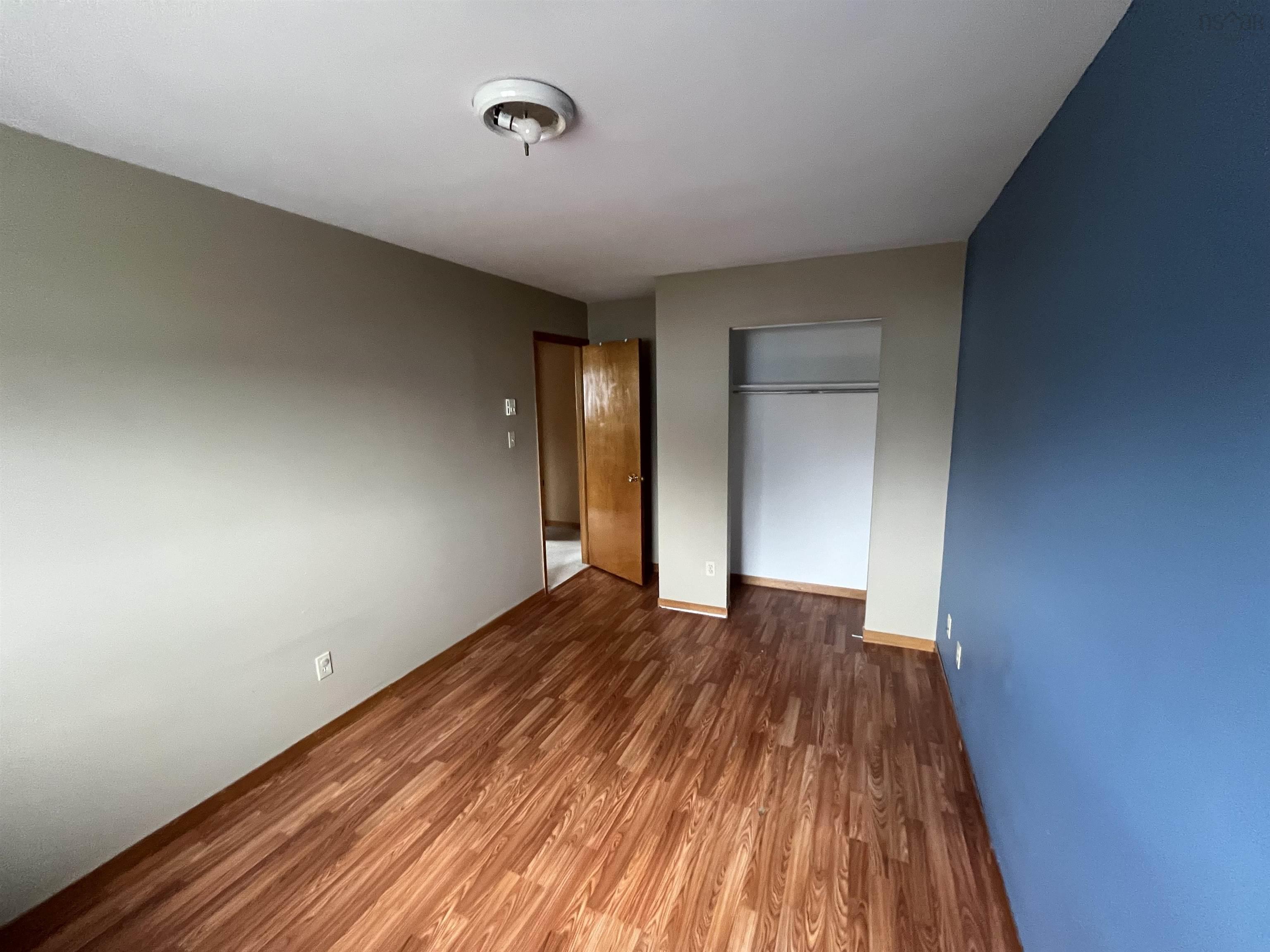 96 Sami Drive, Lower Sackville, NS (MLS 202526268)