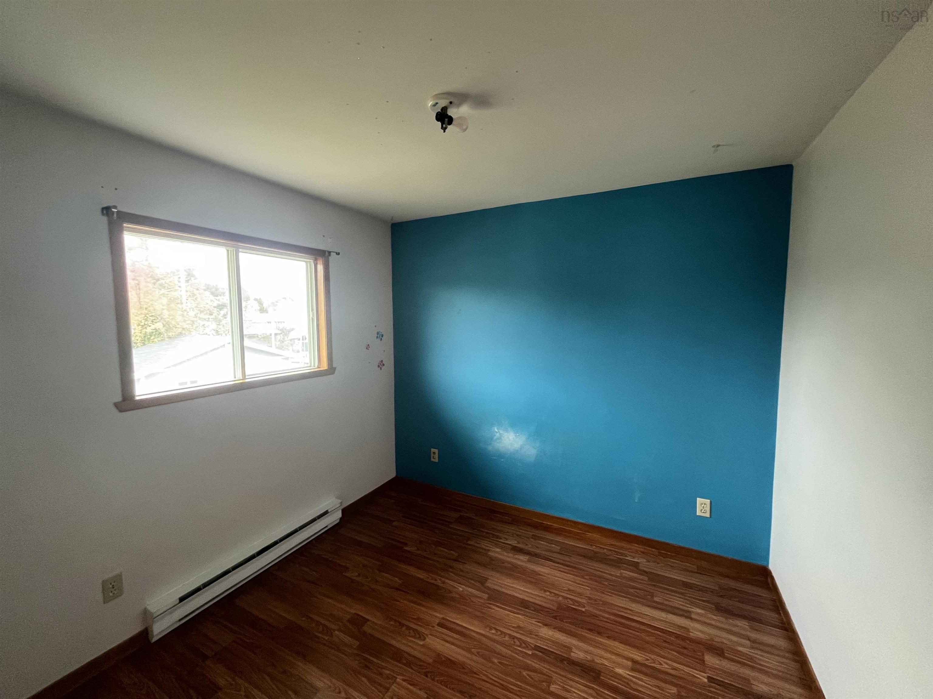 96 Sami Drive, Lower Sackville, NS (MLS 202526268)