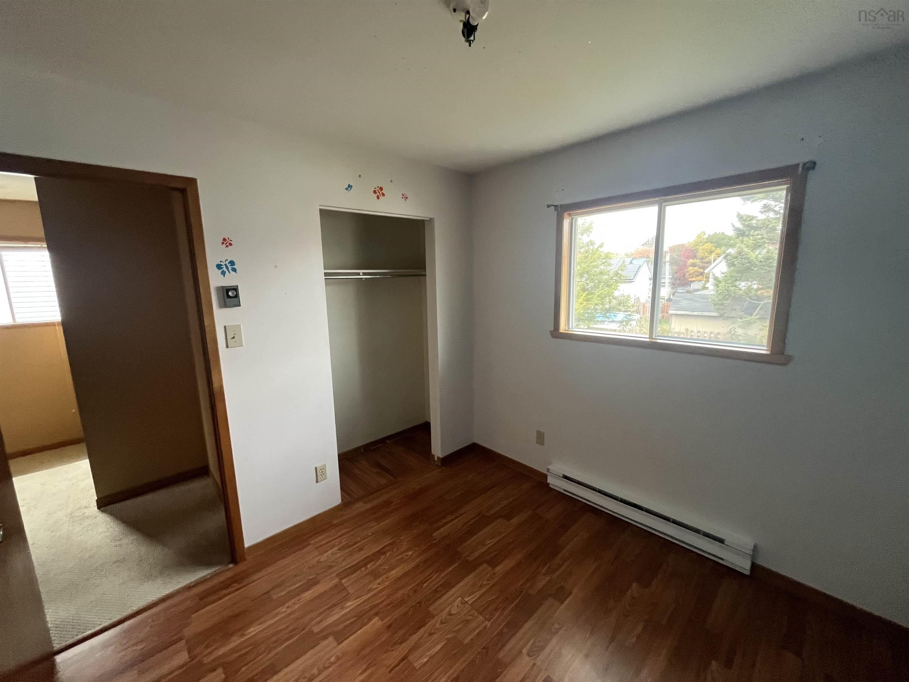 96 Sami Drive, Lower Sackville, NS (MLS 202526268)