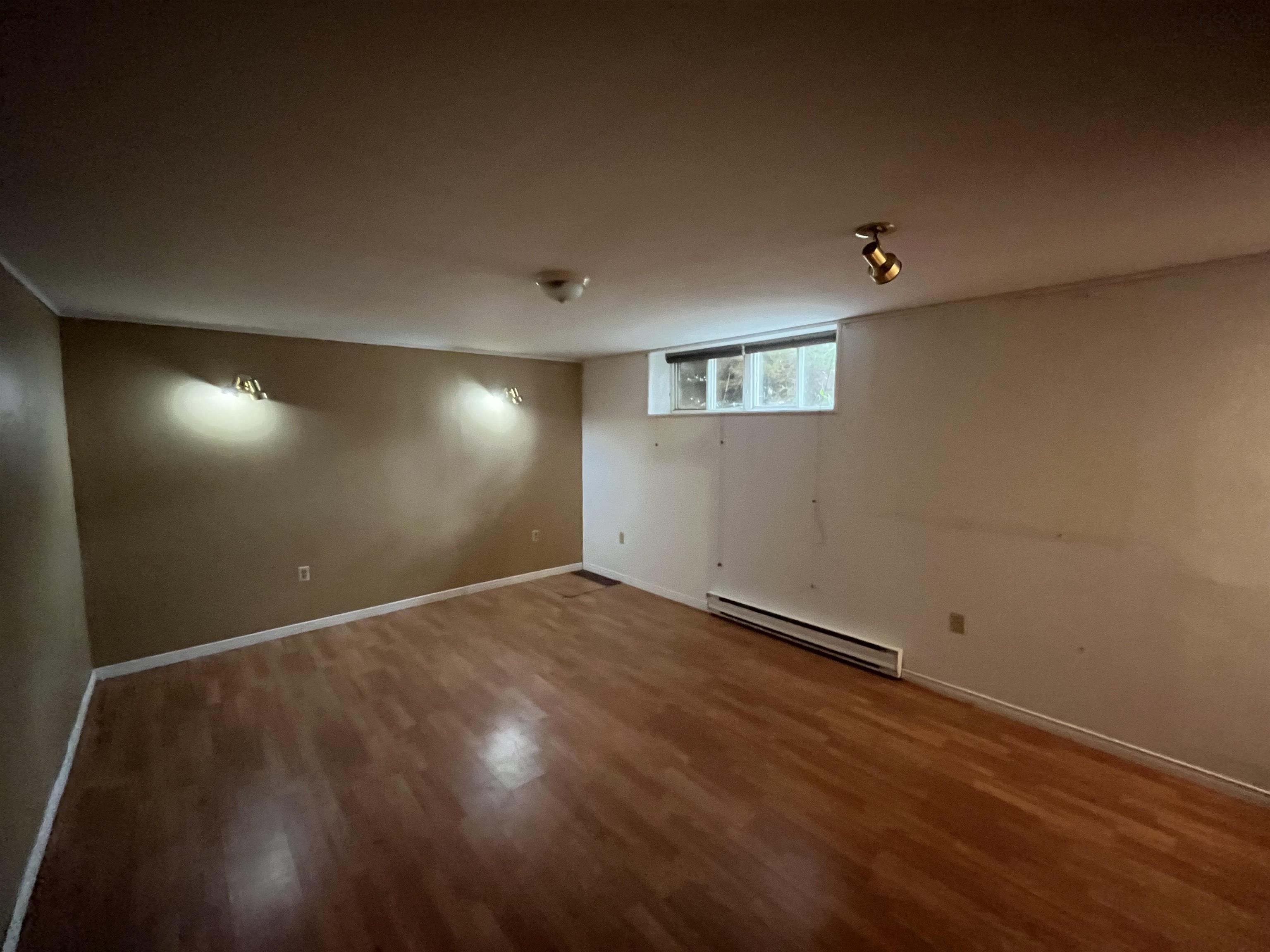 96 Sami Drive, Lower Sackville, NS (MLS 202526268)