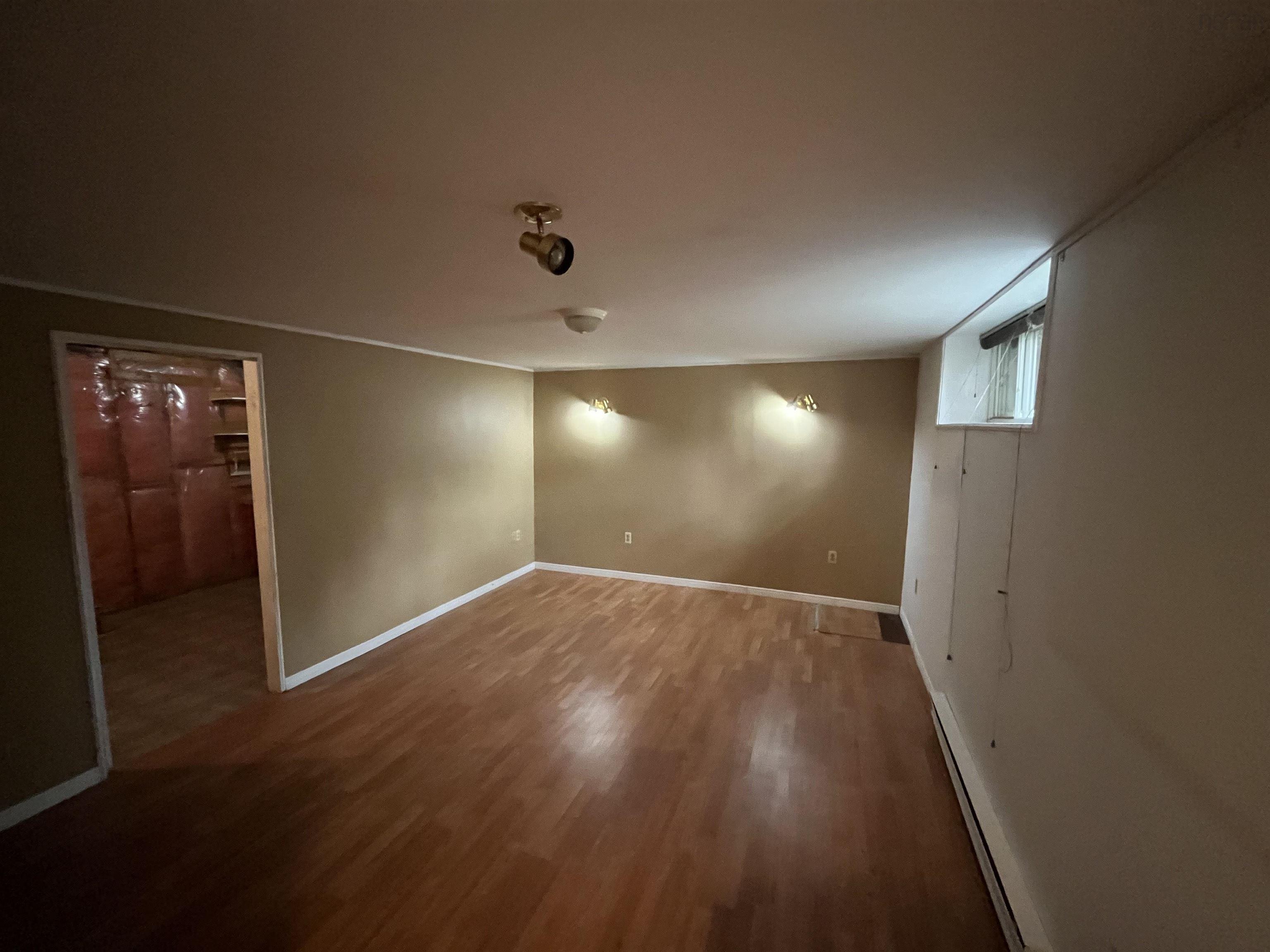 96 Sami Drive, Lower Sackville, NS (MLS 202526268)