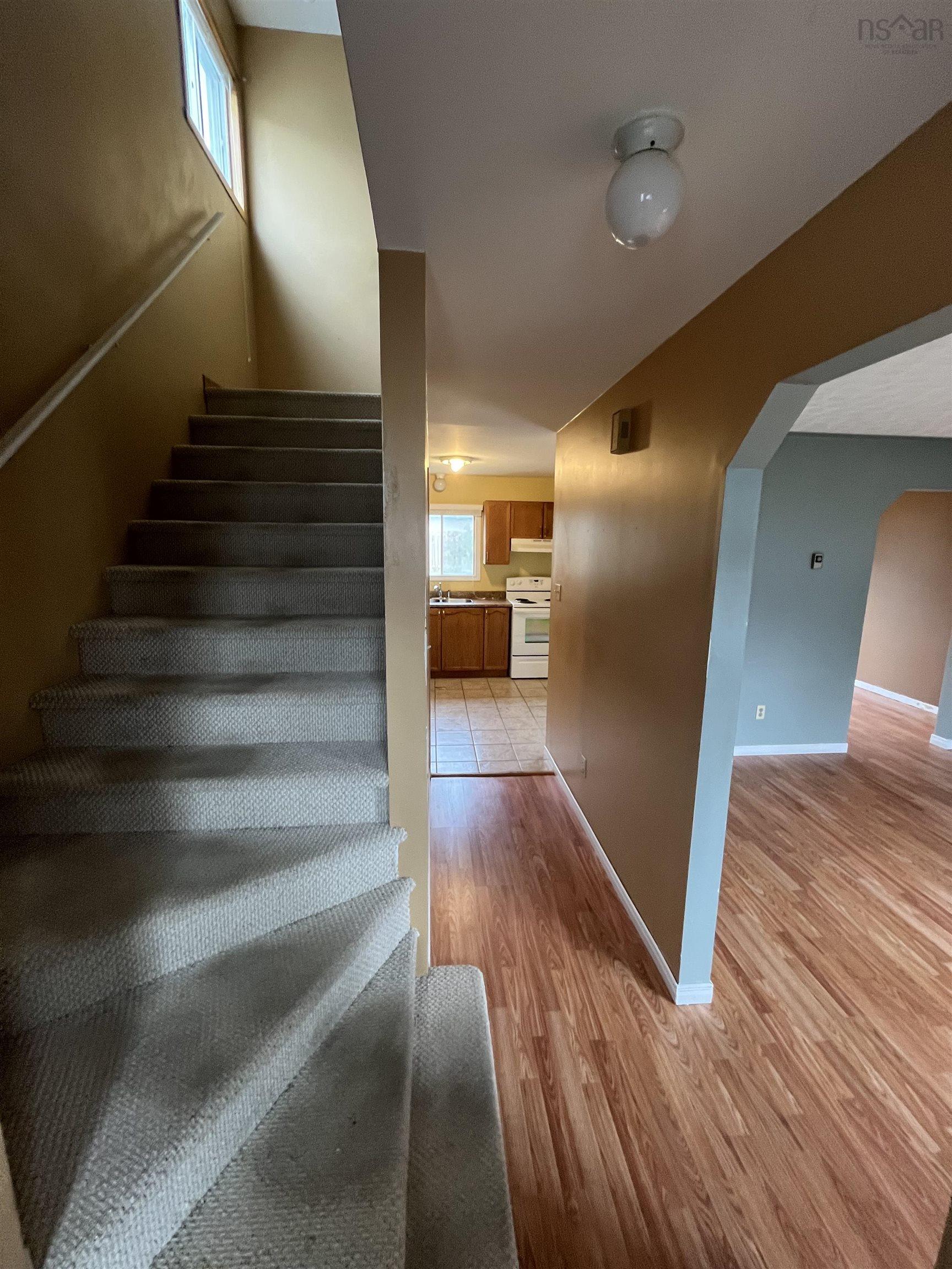 96 Sami Drive, Lower Sackville, NS (MLS 202526268)