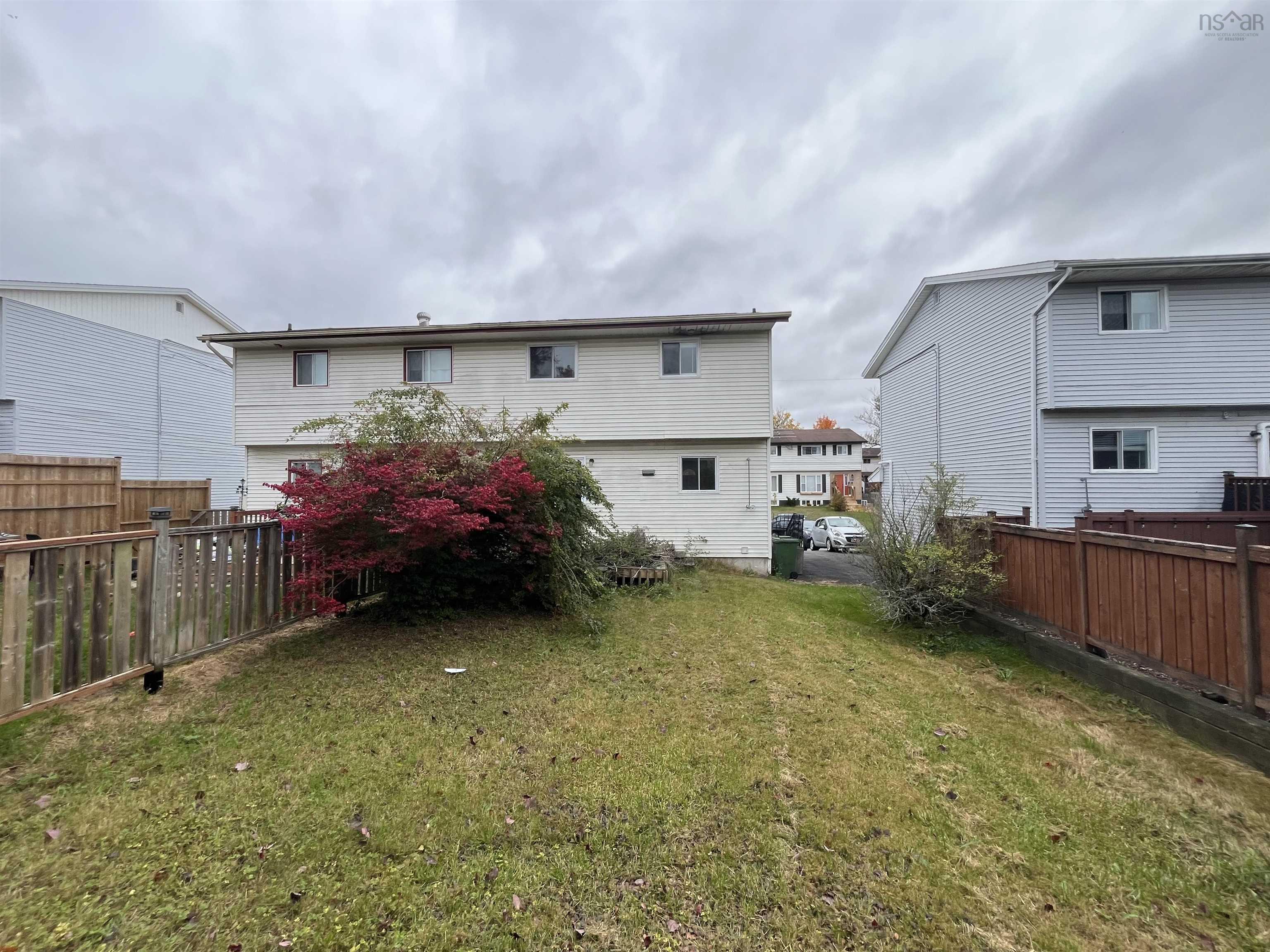 96 Sami Drive, Lower Sackville, NS (MLS 202526268)