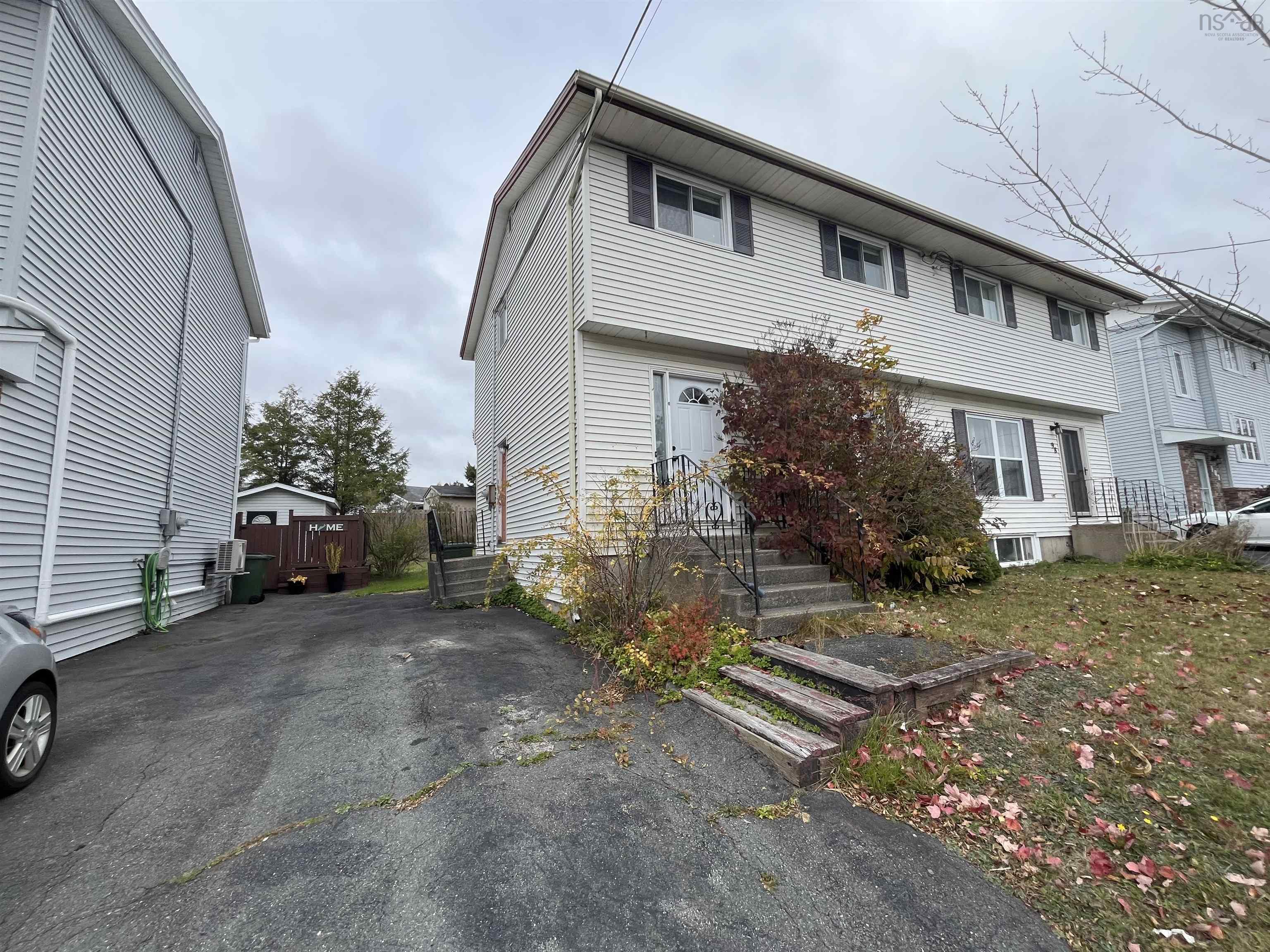 96 Sami Drive, Lower Sackville, NS (MLS 202526268)