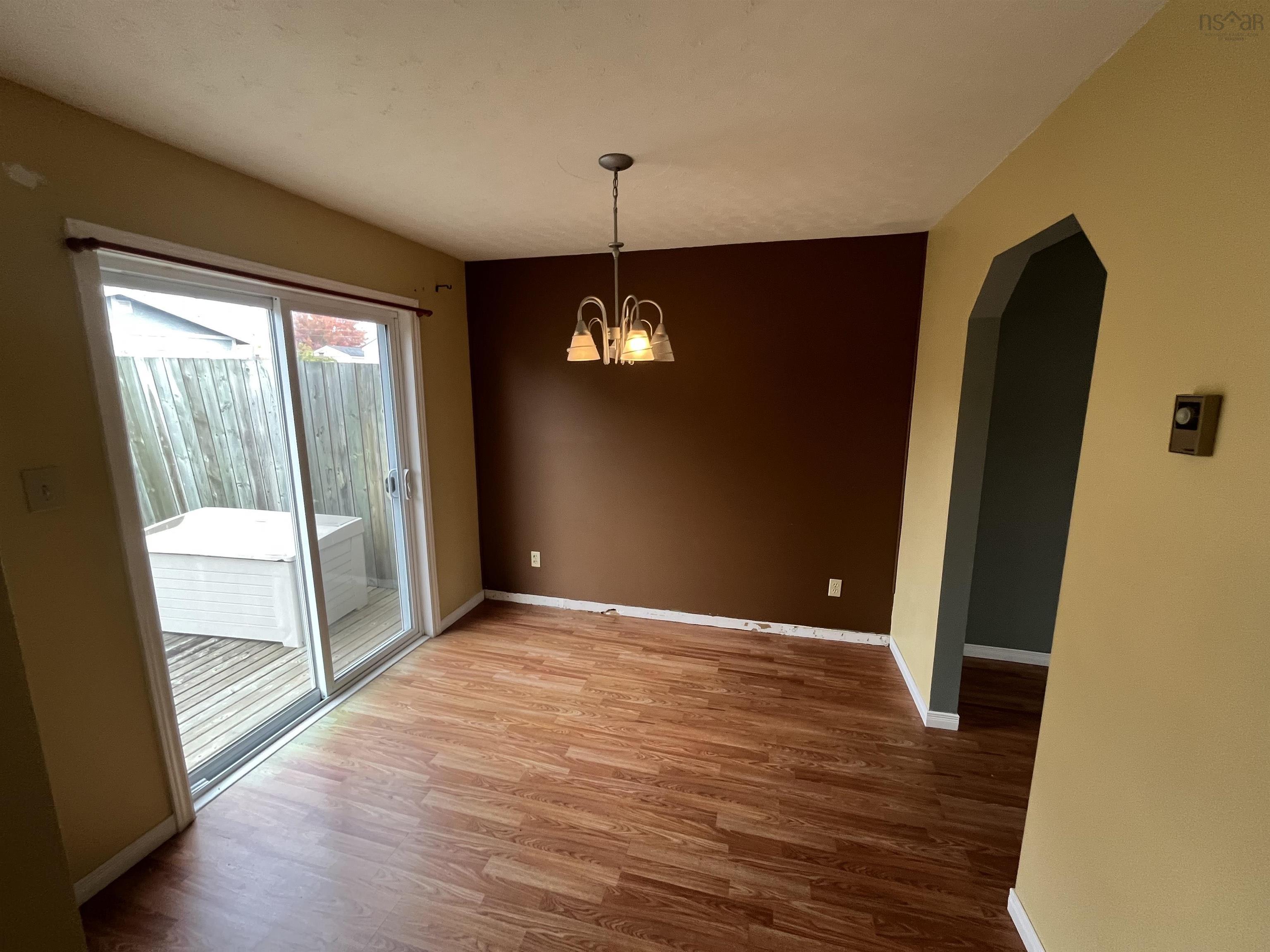 96 Sami Drive, Lower Sackville, NS (MLS 202526268)