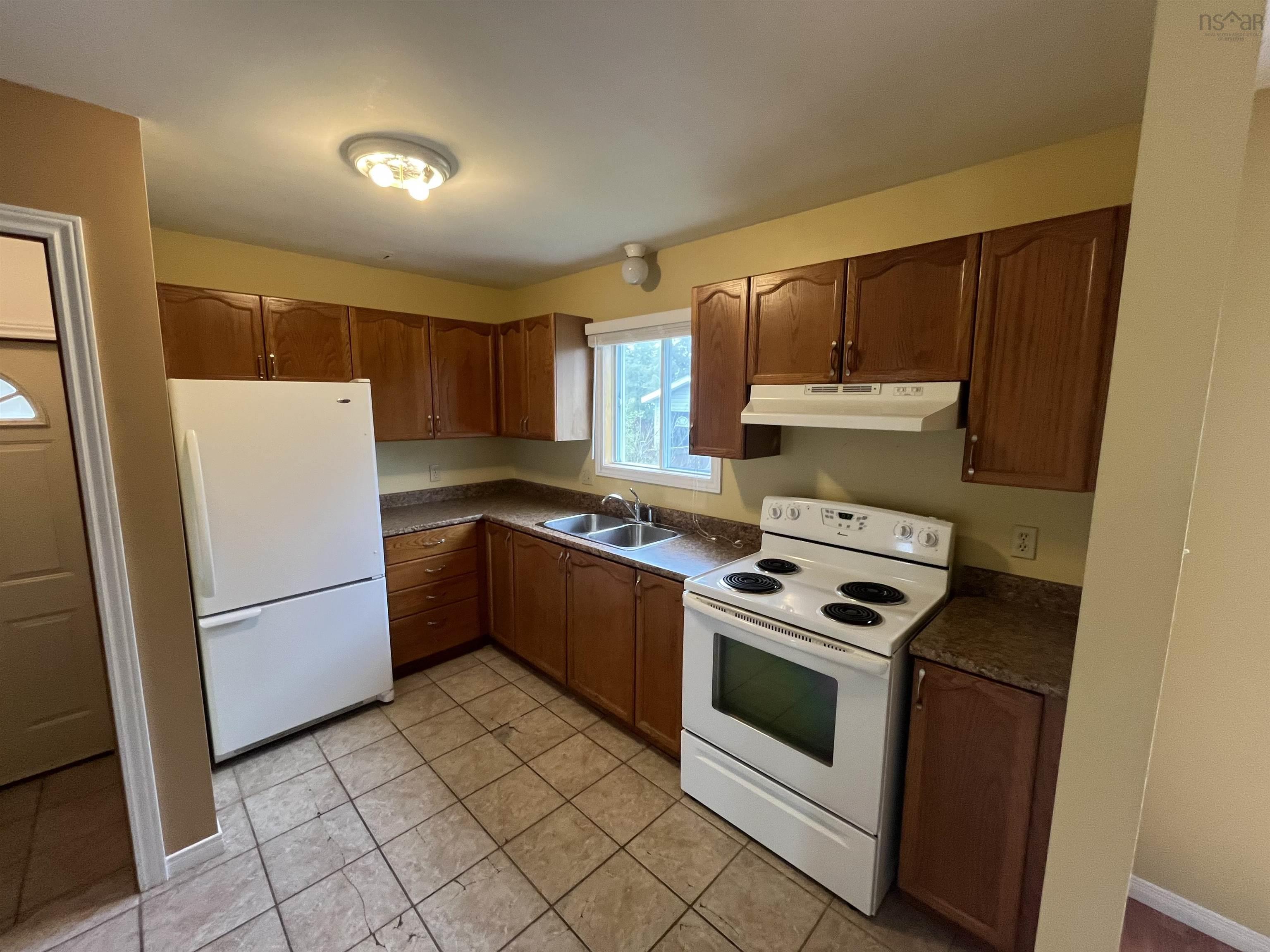 96 Sami Drive, Lower Sackville, NS (MLS 202526268)