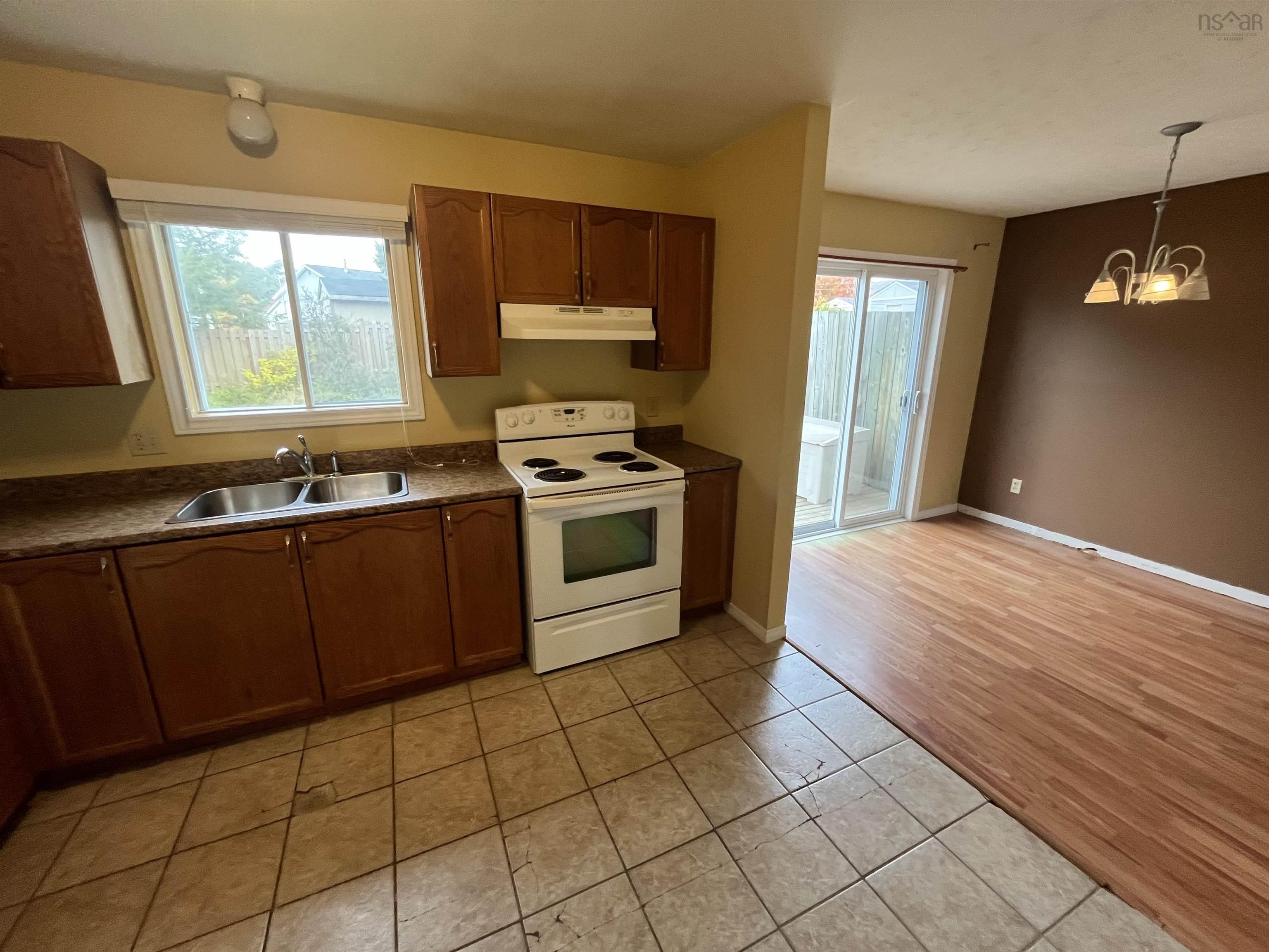 96 Sami Drive, Lower Sackville, NS (MLS 202526268)