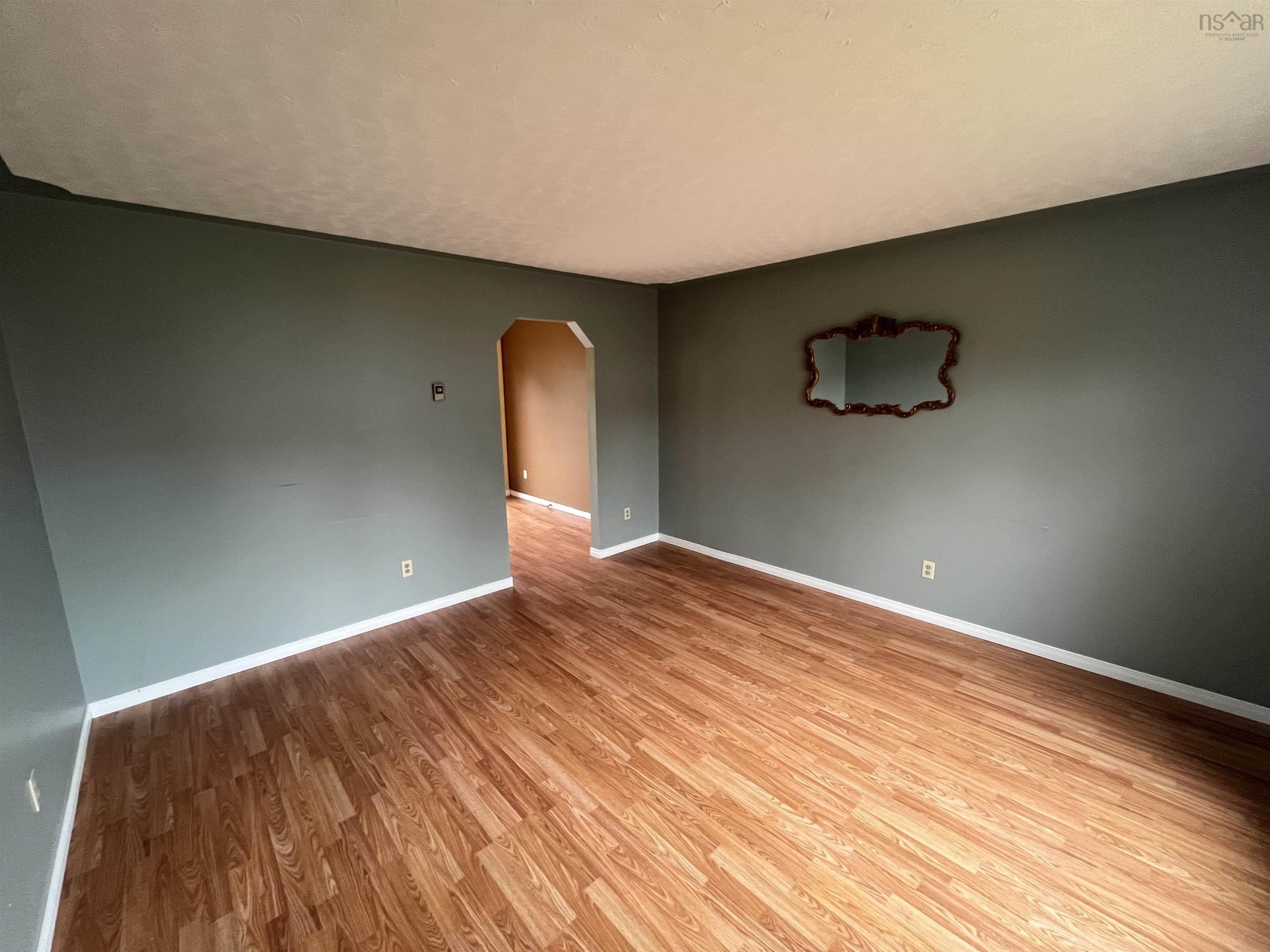 96 Sami Drive, Lower Sackville, NS (MLS 202526268)