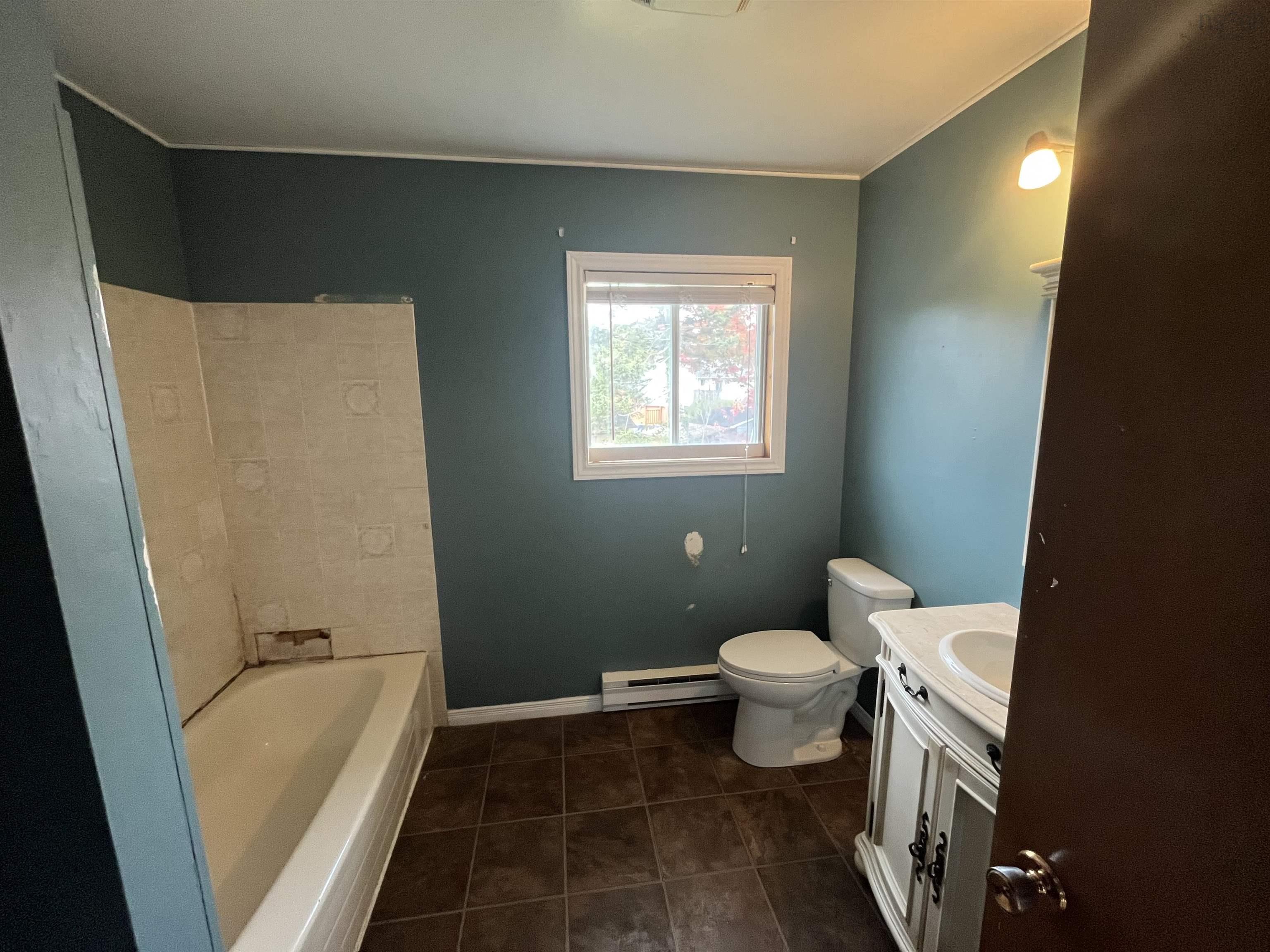 96 Sami Drive, Lower Sackville, NS (MLS 202526268)