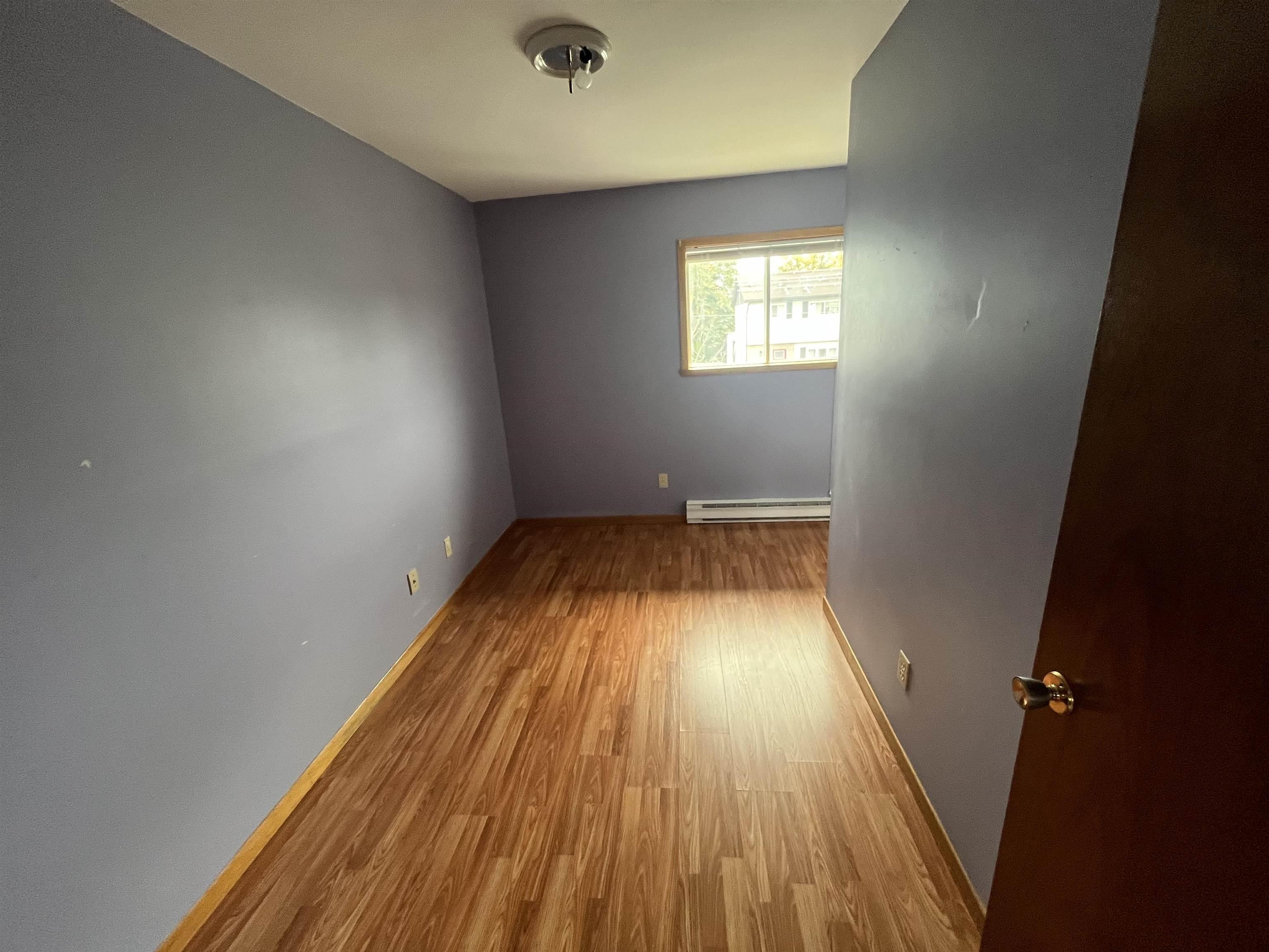 96 Sami Drive, Lower Sackville, NS (MLS 202526268)