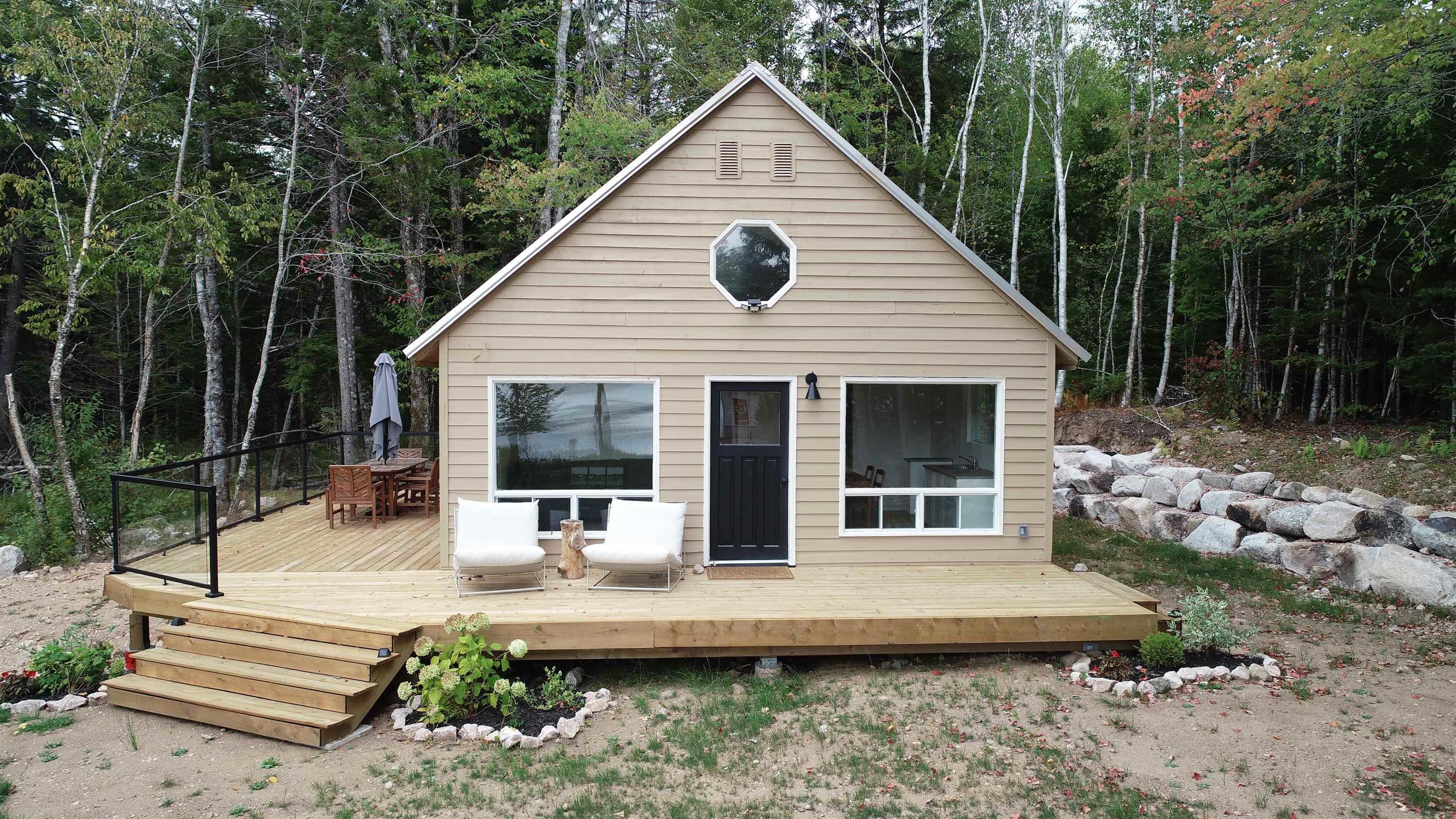 215 Otter Lake Lane, East Dalhousie, NS (MLS® 202526274)