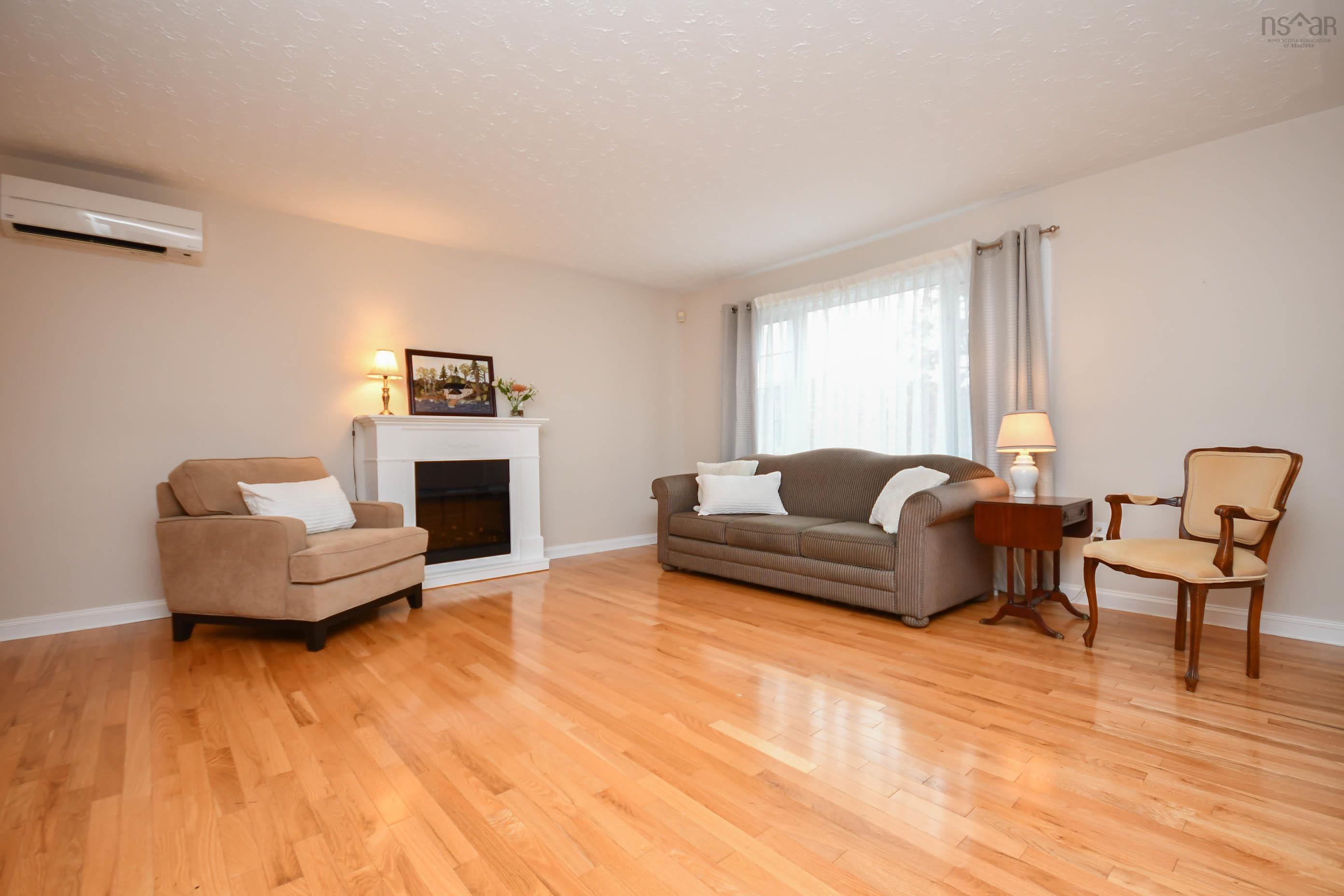 70 Portland Estates Boulevard, Dartmouth, NS (MLS 202526286)