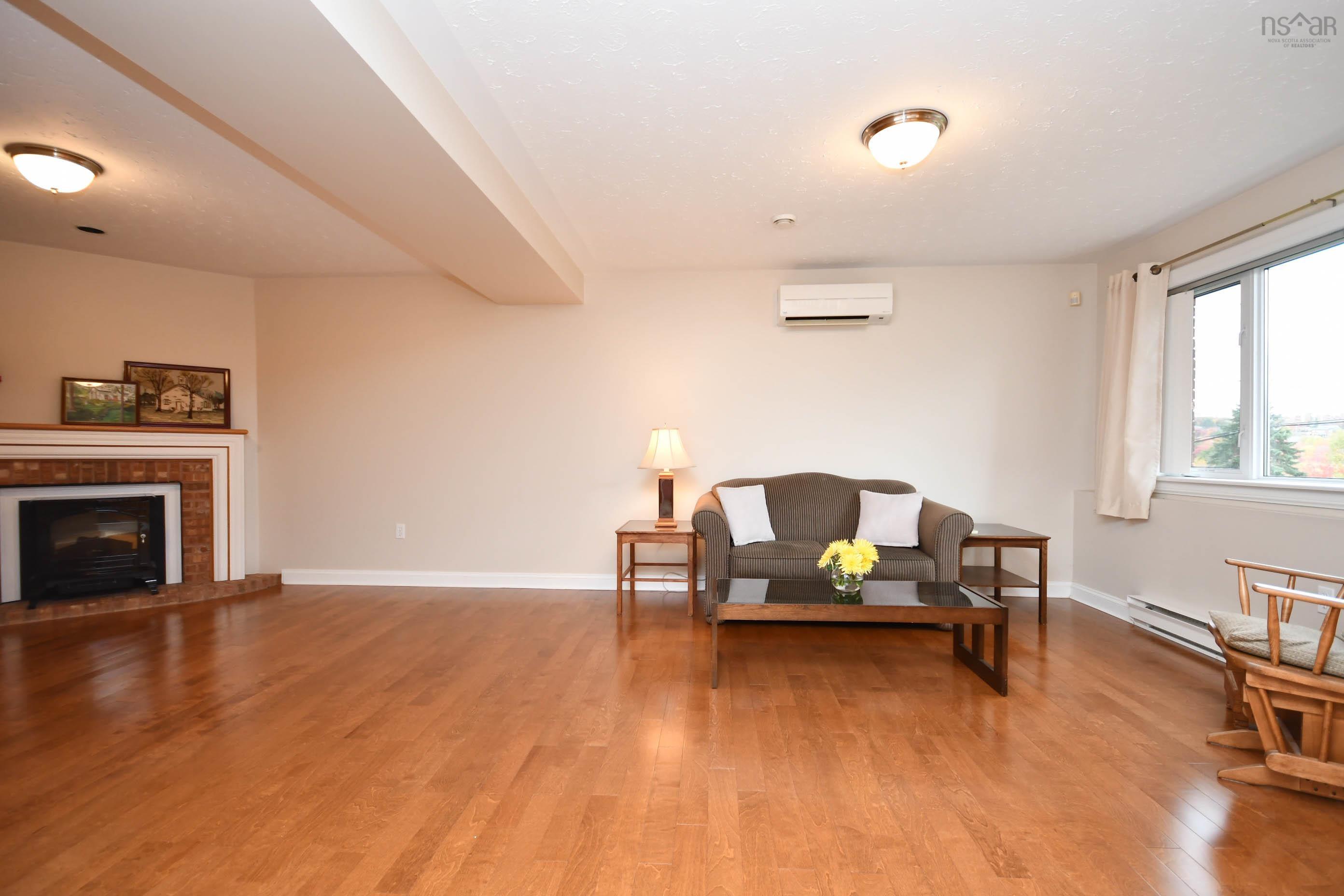 70 Portland Estates Boulevard, Dartmouth, NS (MLS 202526286)