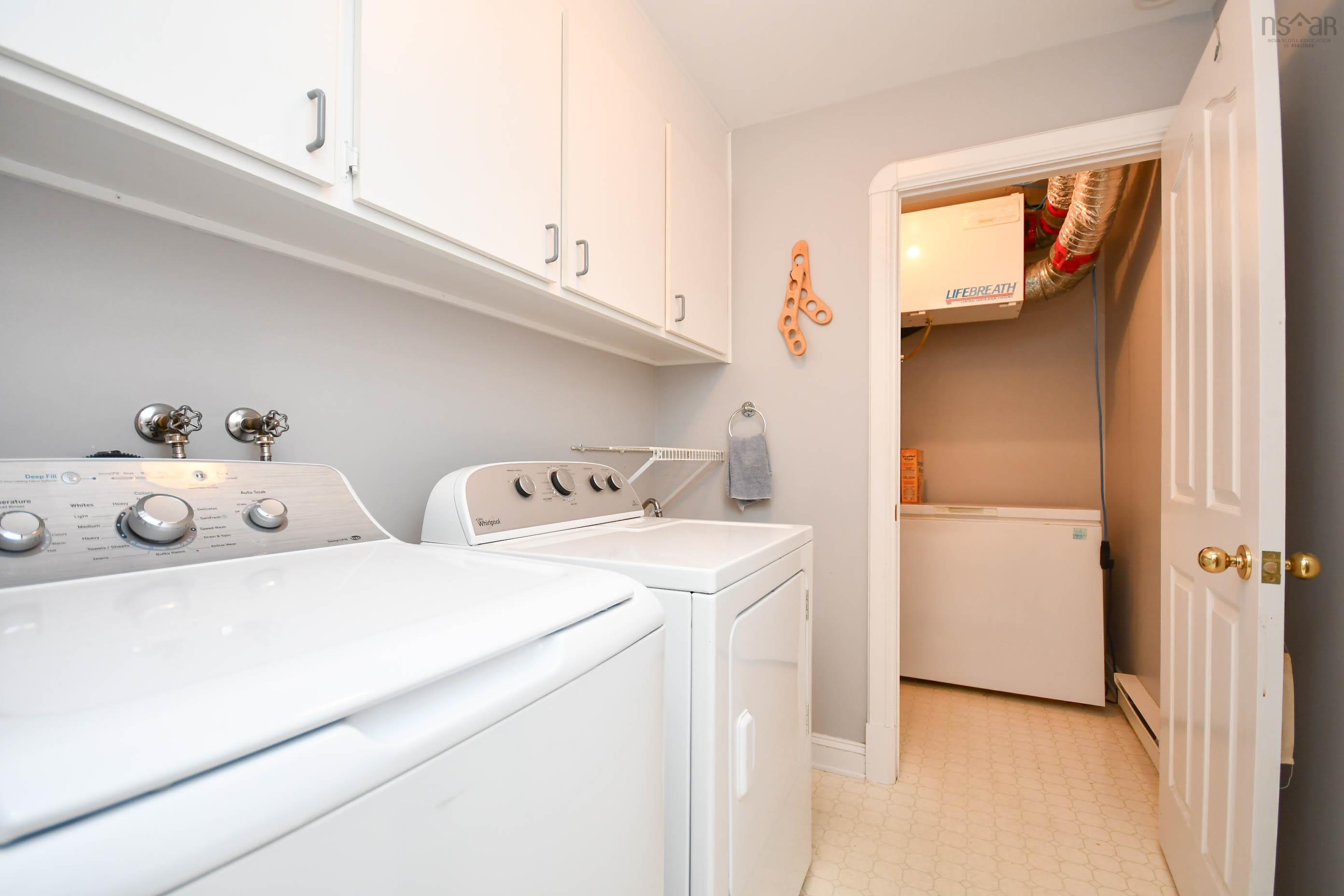 70 Portland Estates Boulevard, Dartmouth, NS (MLS 202526286)