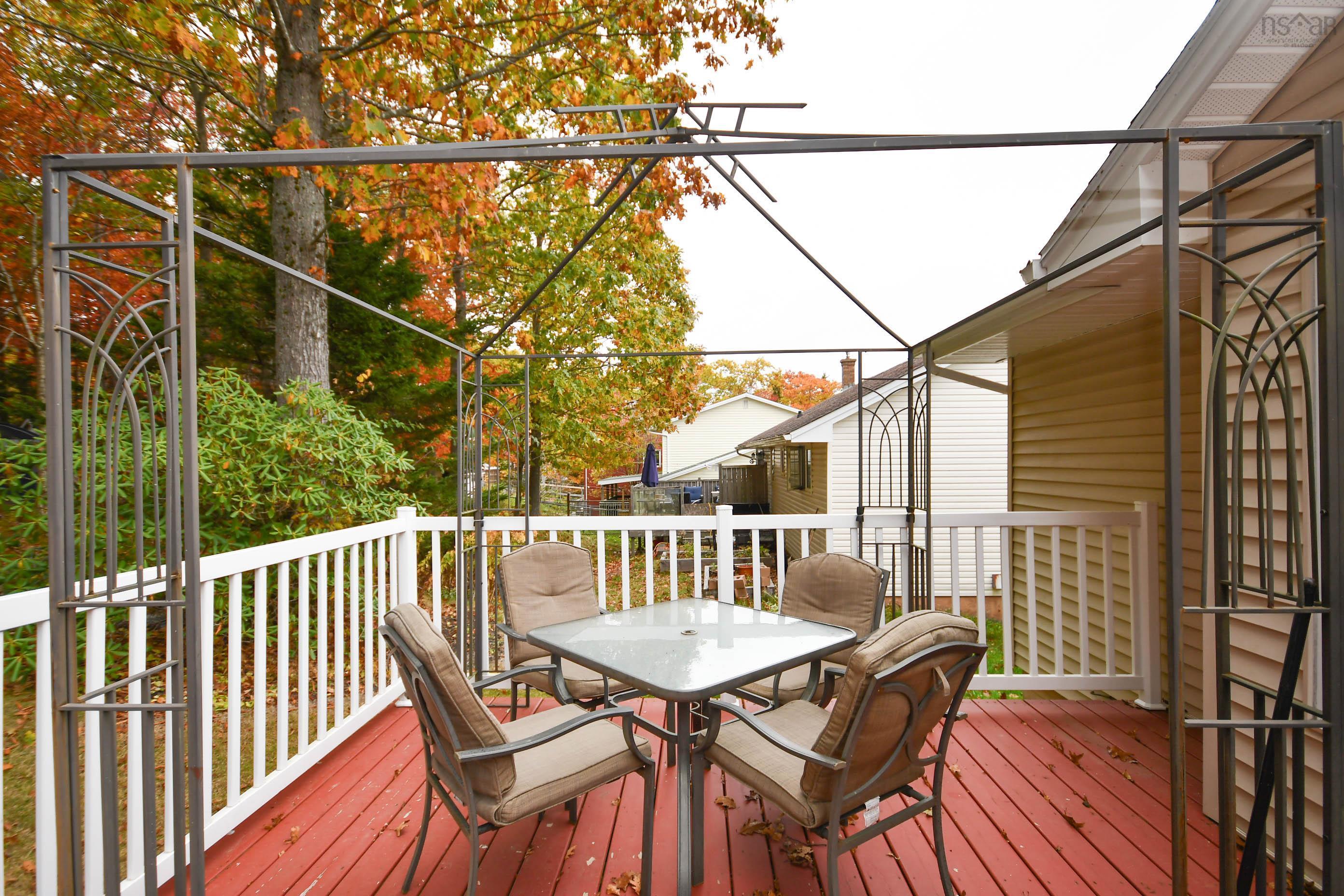 70 Portland Estates Boulevard, Dartmouth, NS (MLS 202526286)