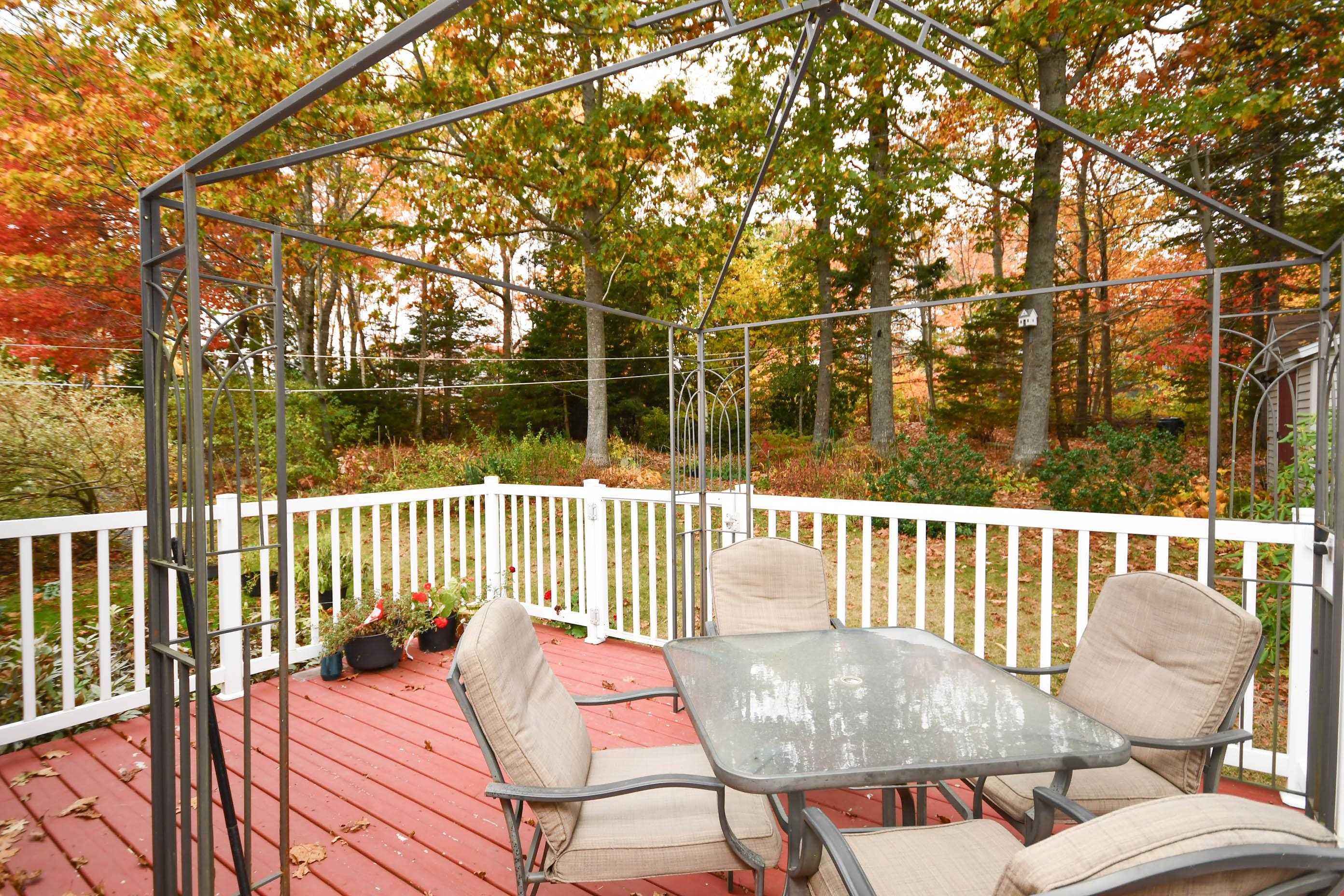 70 Portland Estates Boulevard, Dartmouth, NS (MLS 202526286)