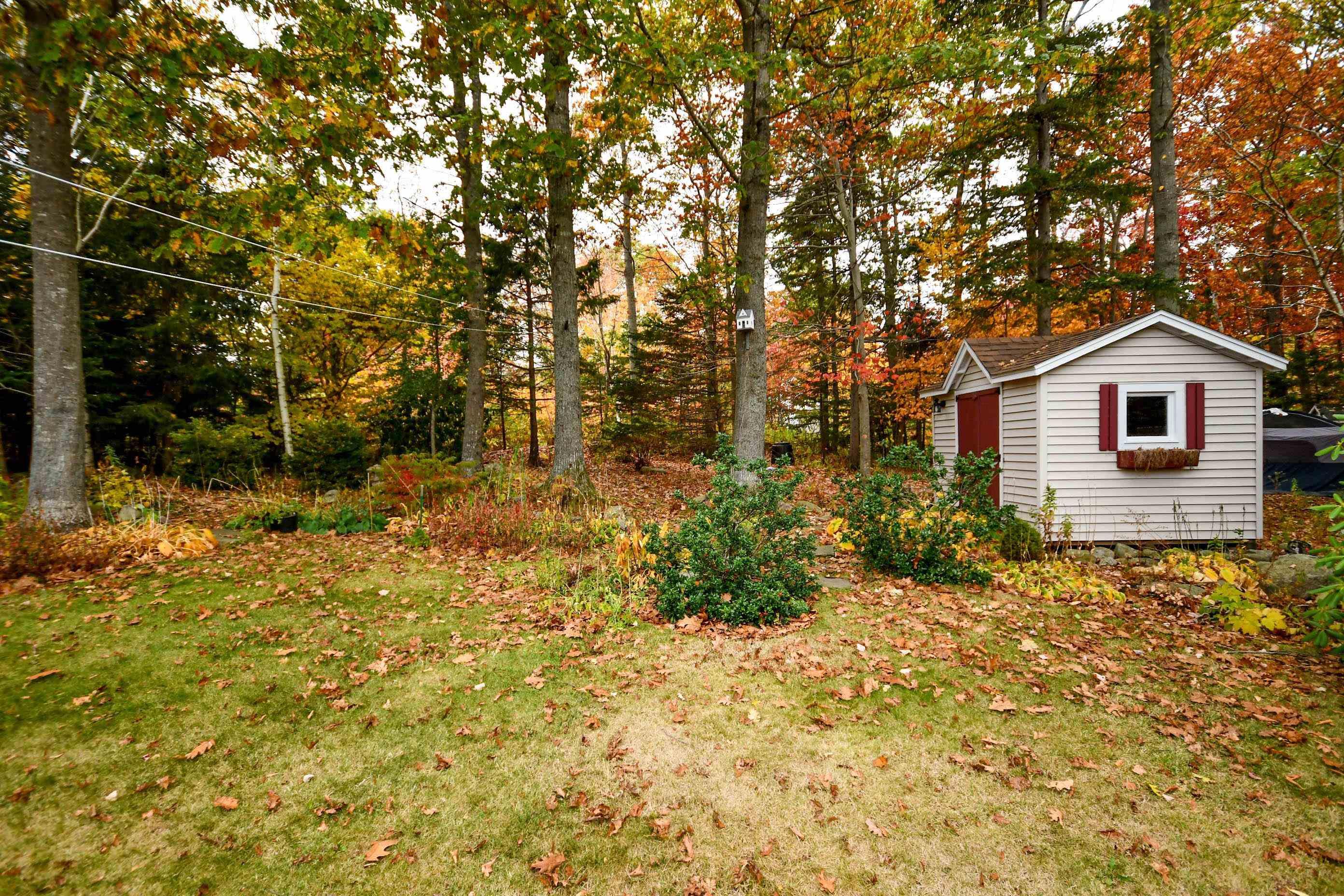 70 Portland Estates Boulevard, Dartmouth, NS (MLS 202526286)