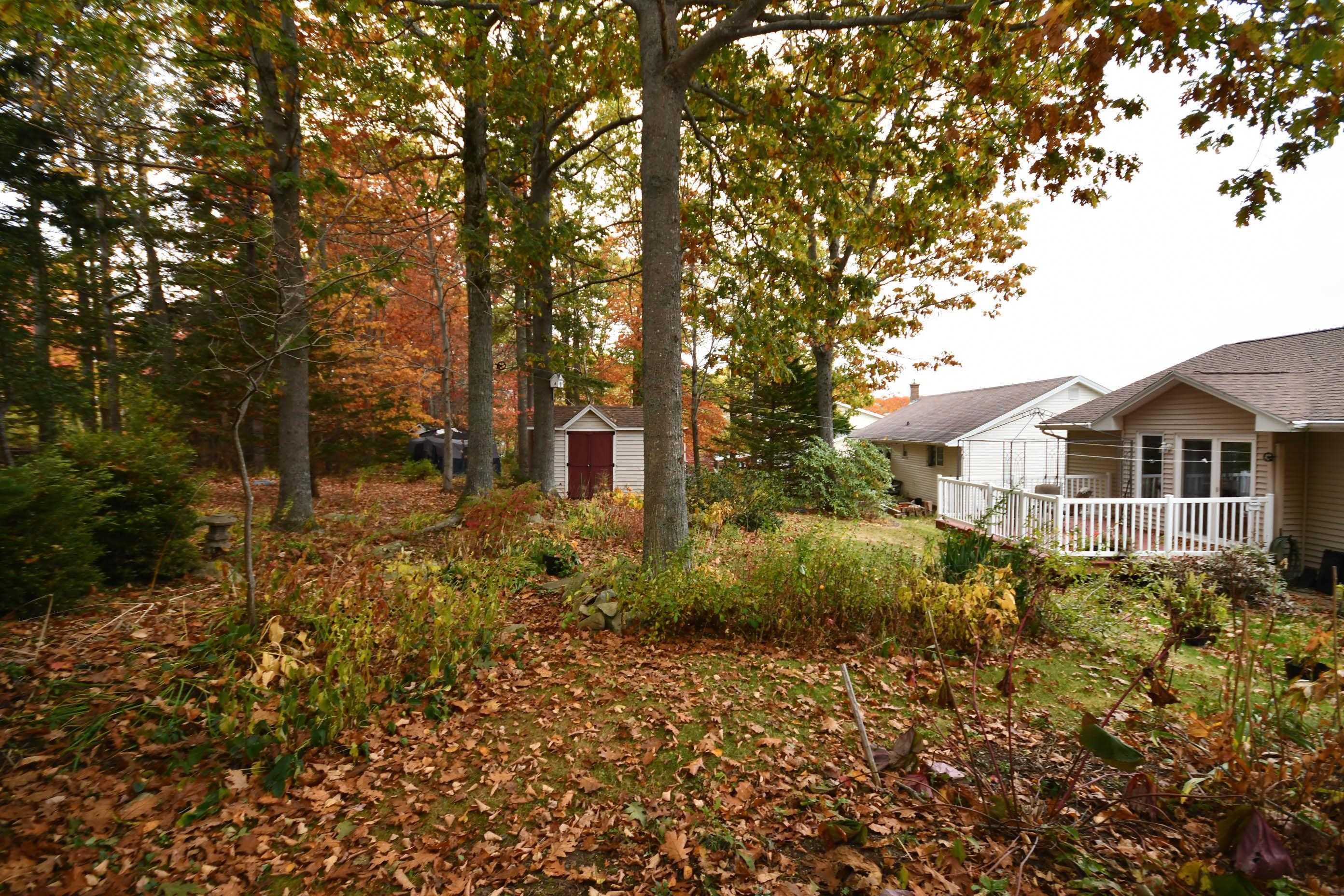 70 Portland Estates Boulevard, Dartmouth, NS (MLS 202526286)