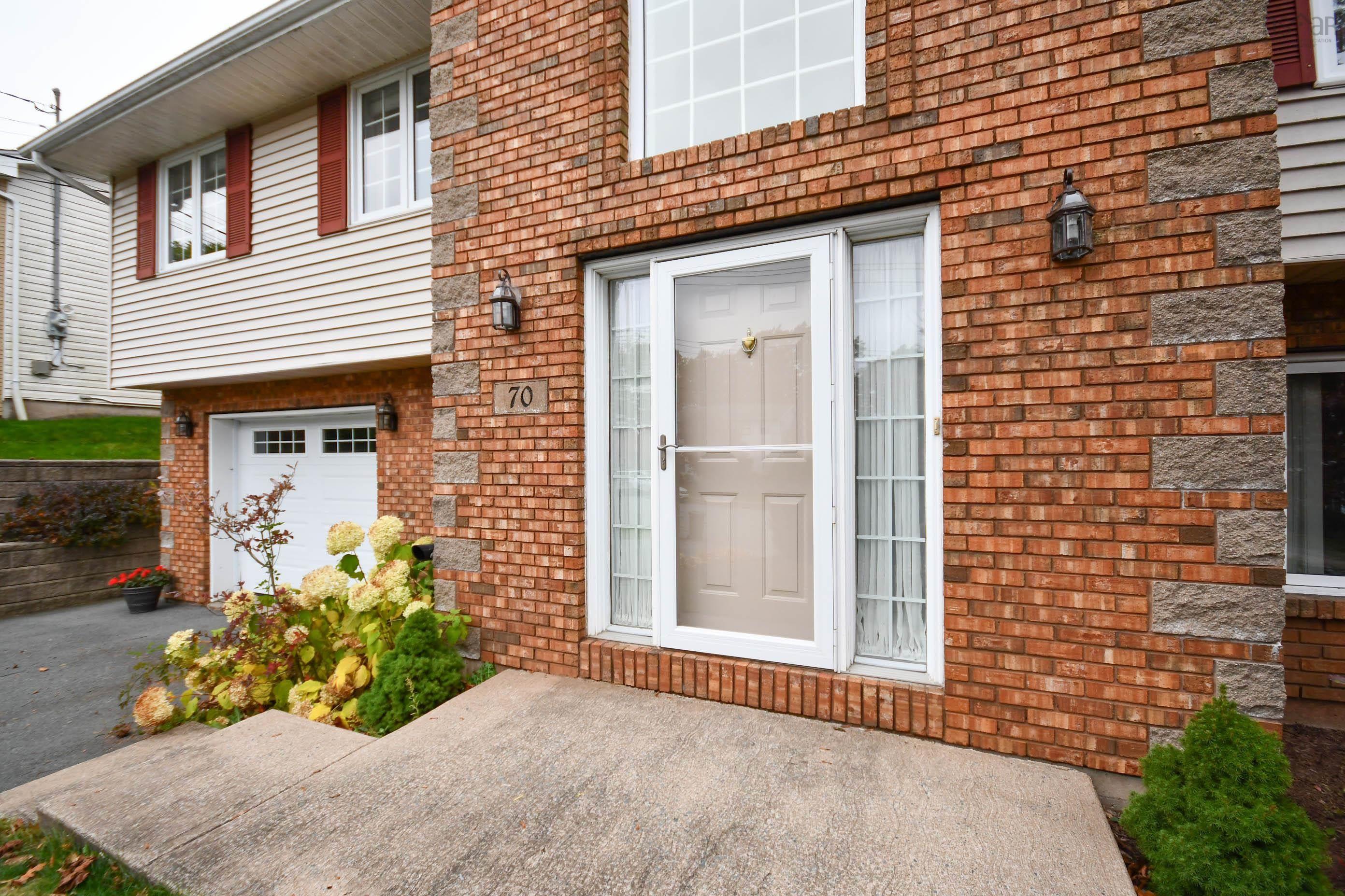 70 Portland Estates Boulevard, Dartmouth, NS (MLS 202526286)