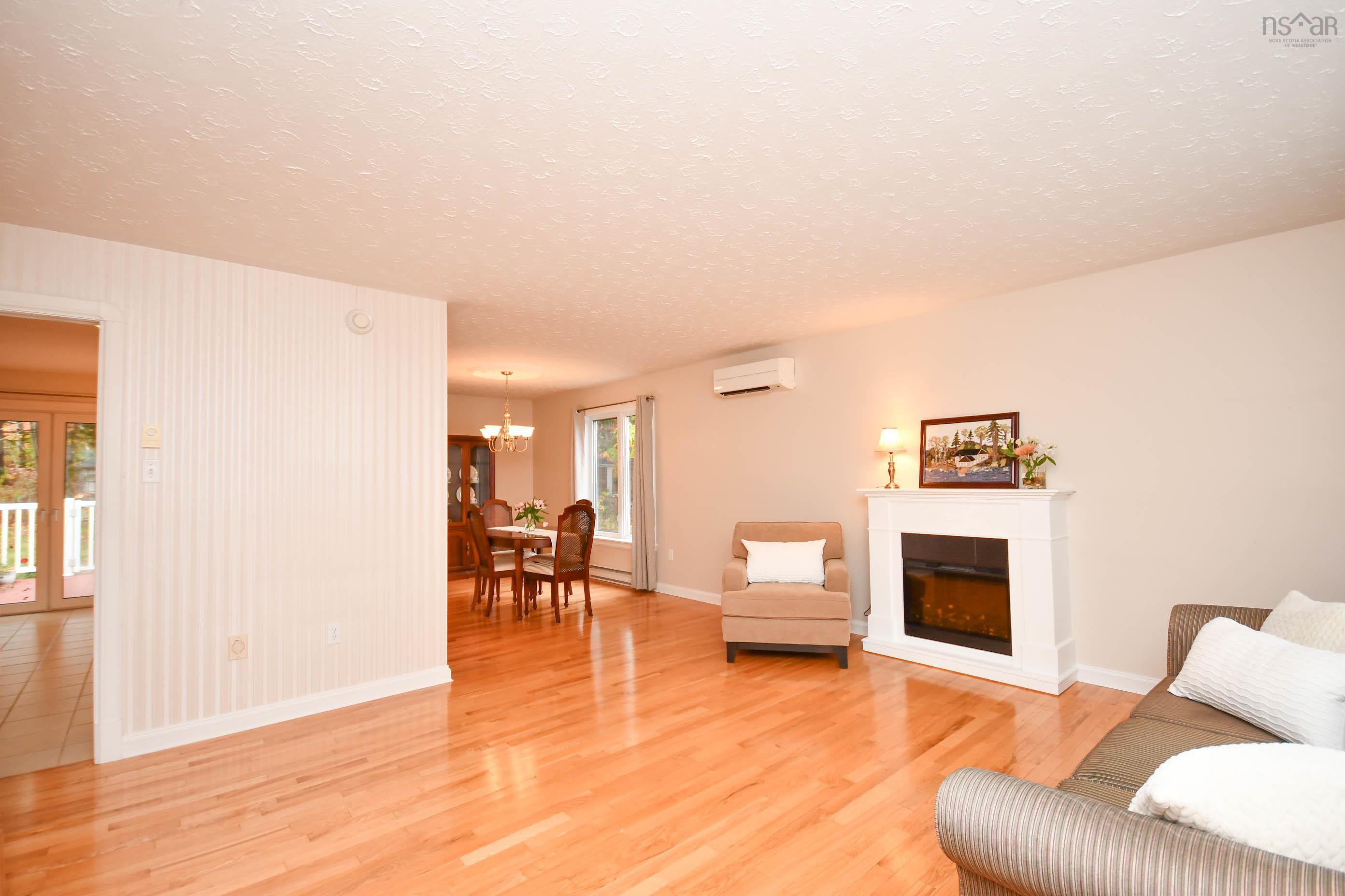 70 Portland Estates Boulevard, Dartmouth, NS (MLS 202526286)