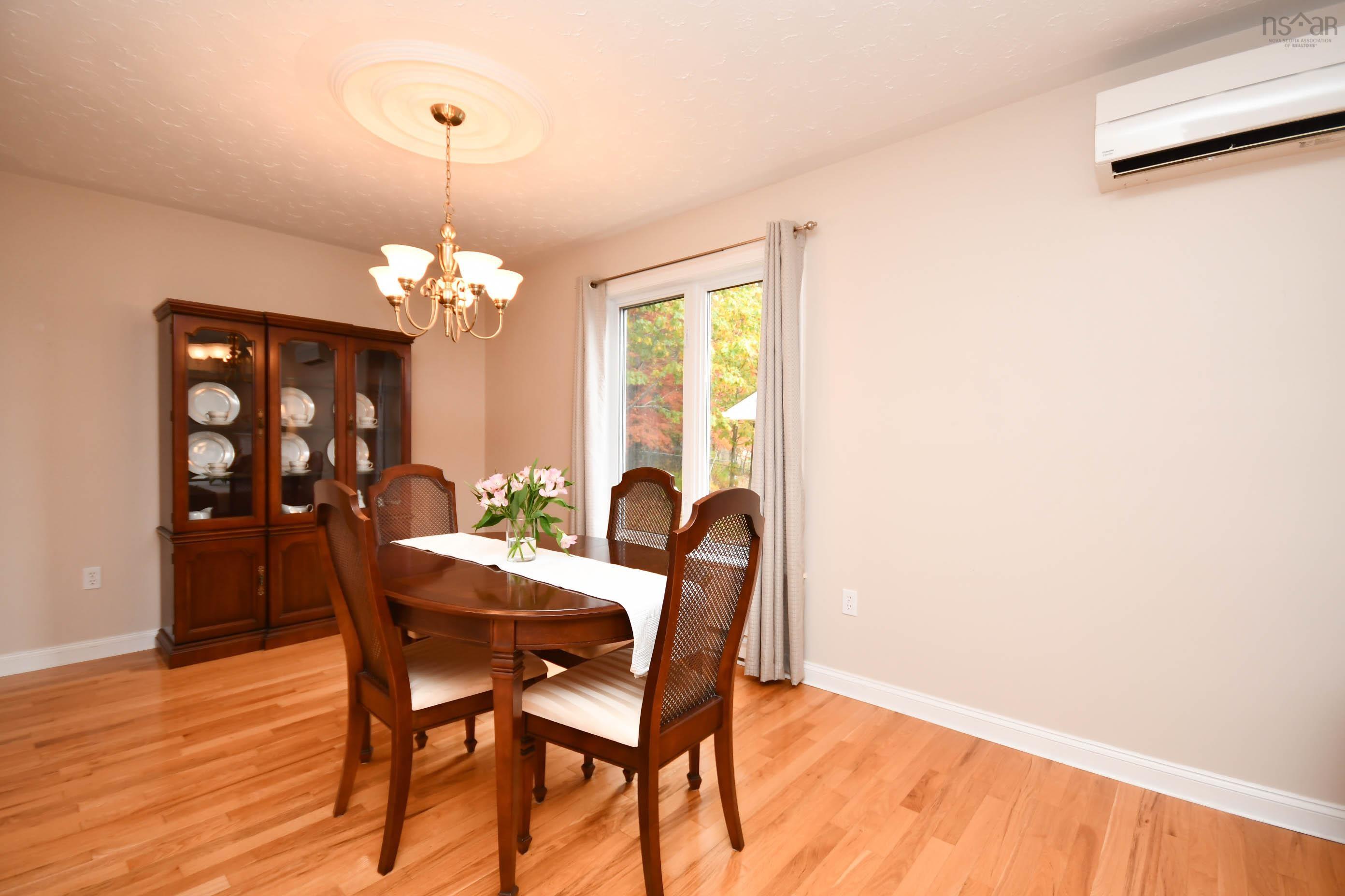 70 Portland Estates Boulevard, Dartmouth, NS (MLS 202526286)