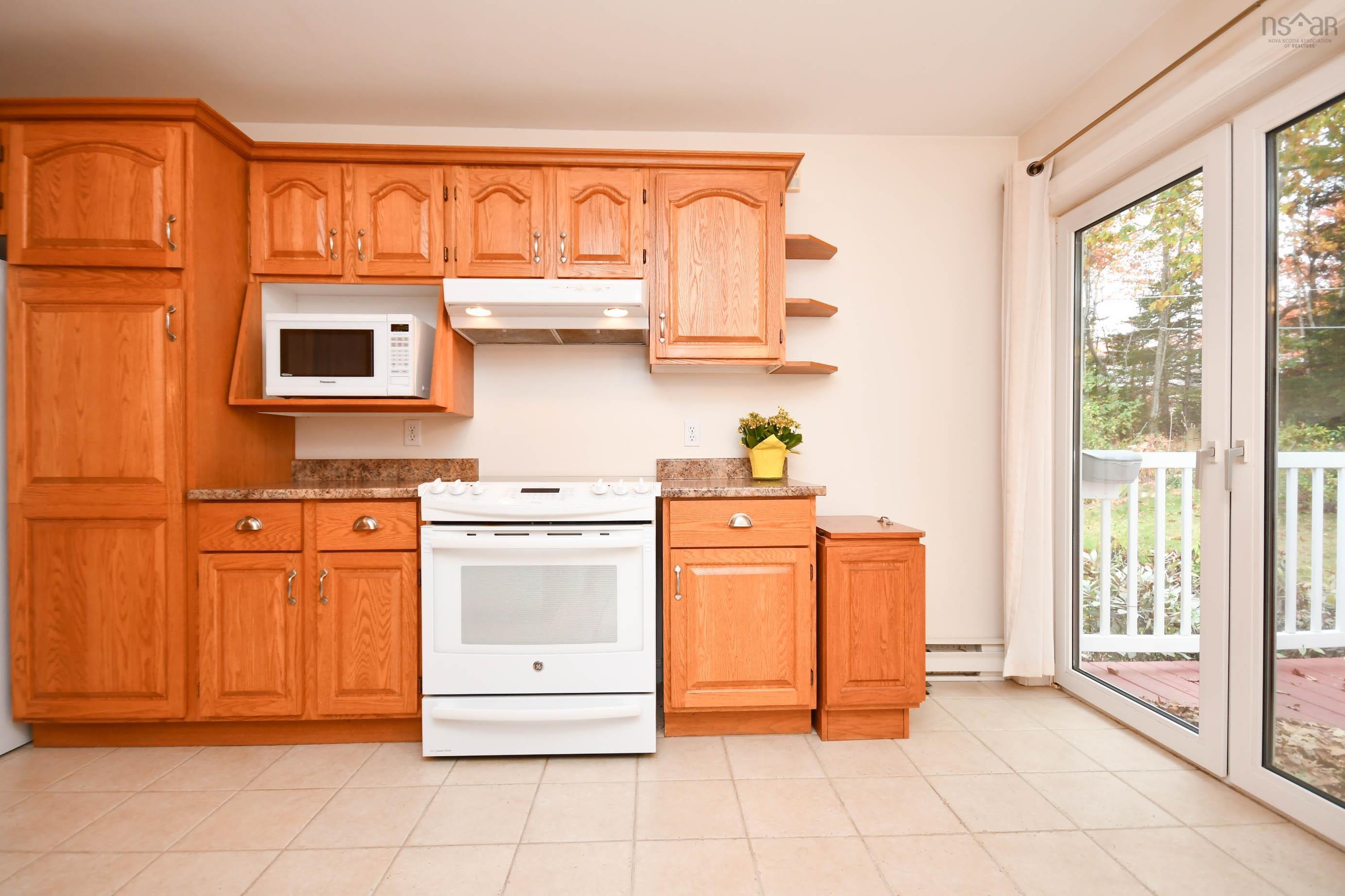 70 Portland Estates Boulevard, Dartmouth, NS (MLS 202526286)