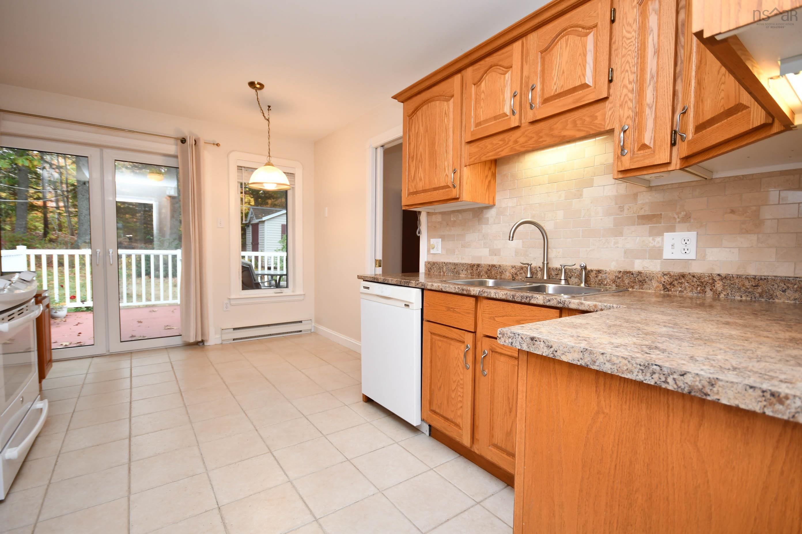 70 Portland Estates Boulevard, Dartmouth, NS (MLS 202526286)