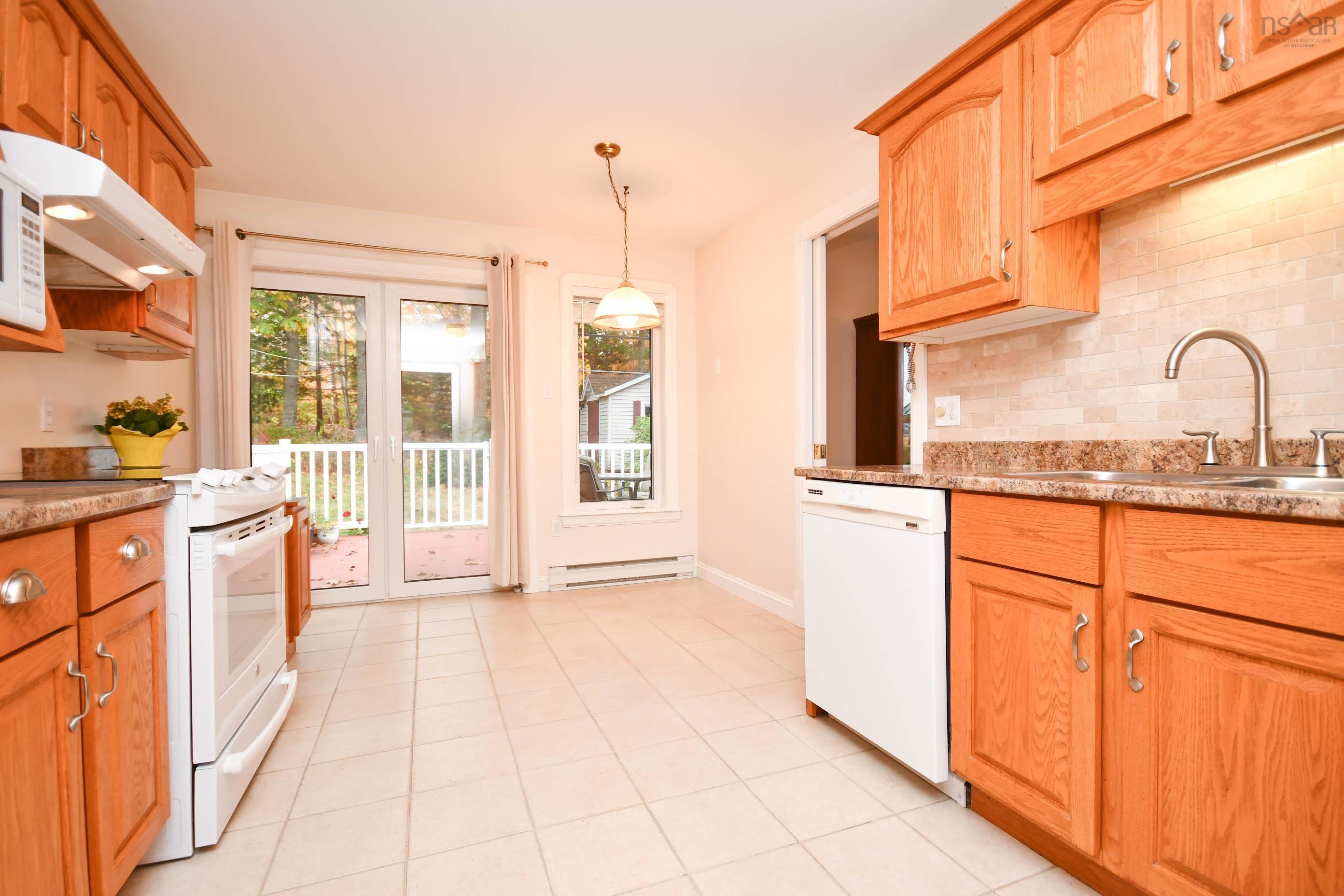 70 Portland Estates Boulevard, Dartmouth, NS (MLS 202526286)