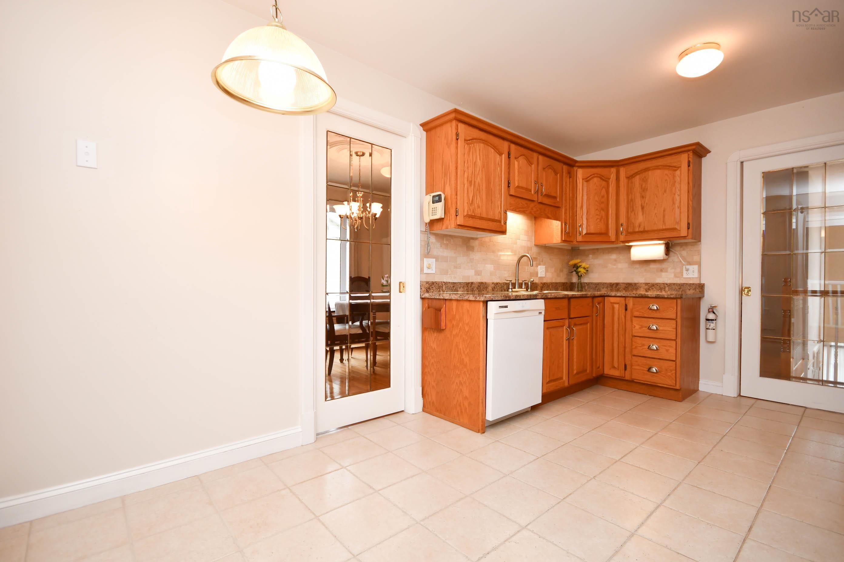 70 Portland Estates Boulevard, Dartmouth, NS (MLS 202526286)