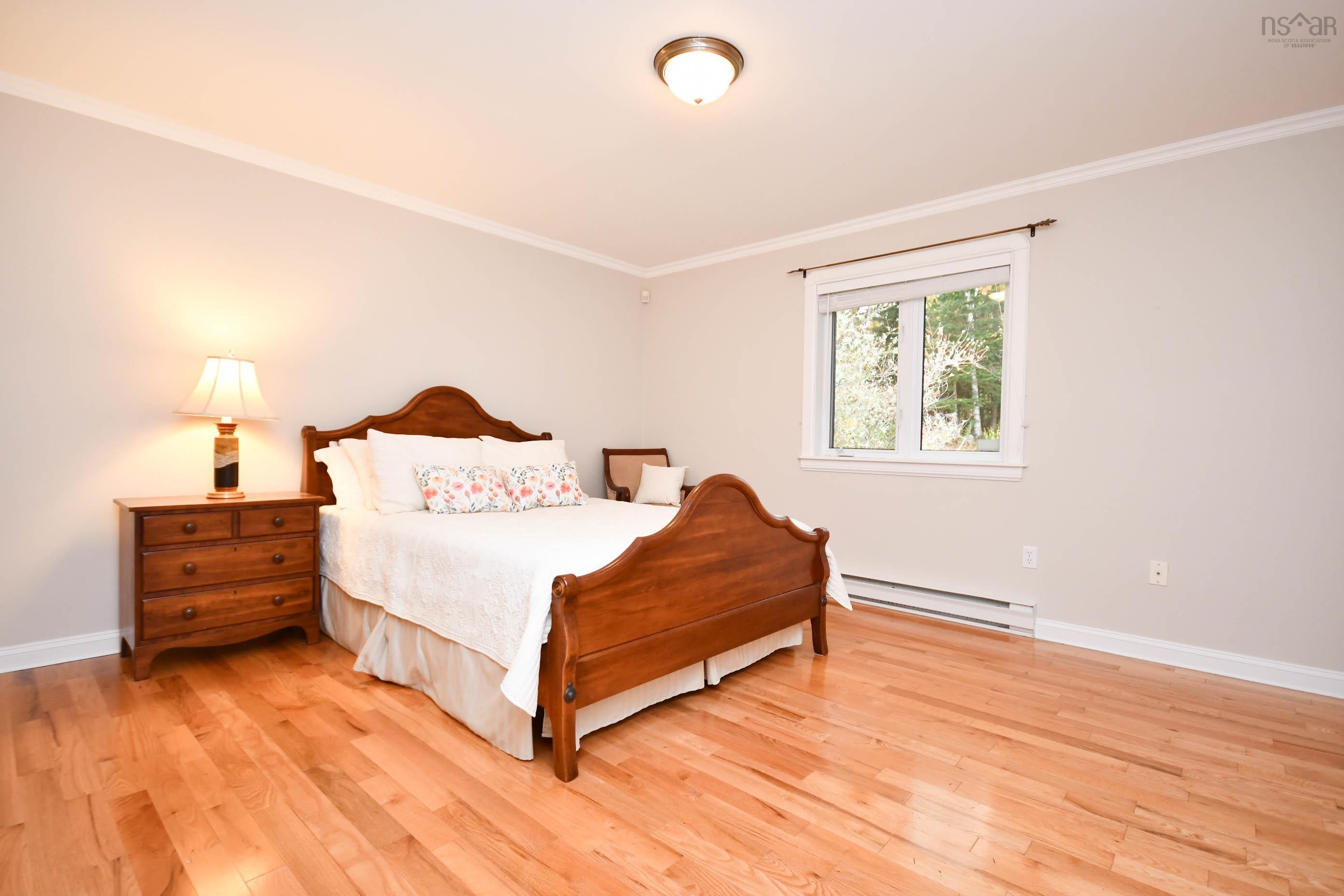 70 Portland Estates Boulevard, Dartmouth, NS (MLS 202526286)