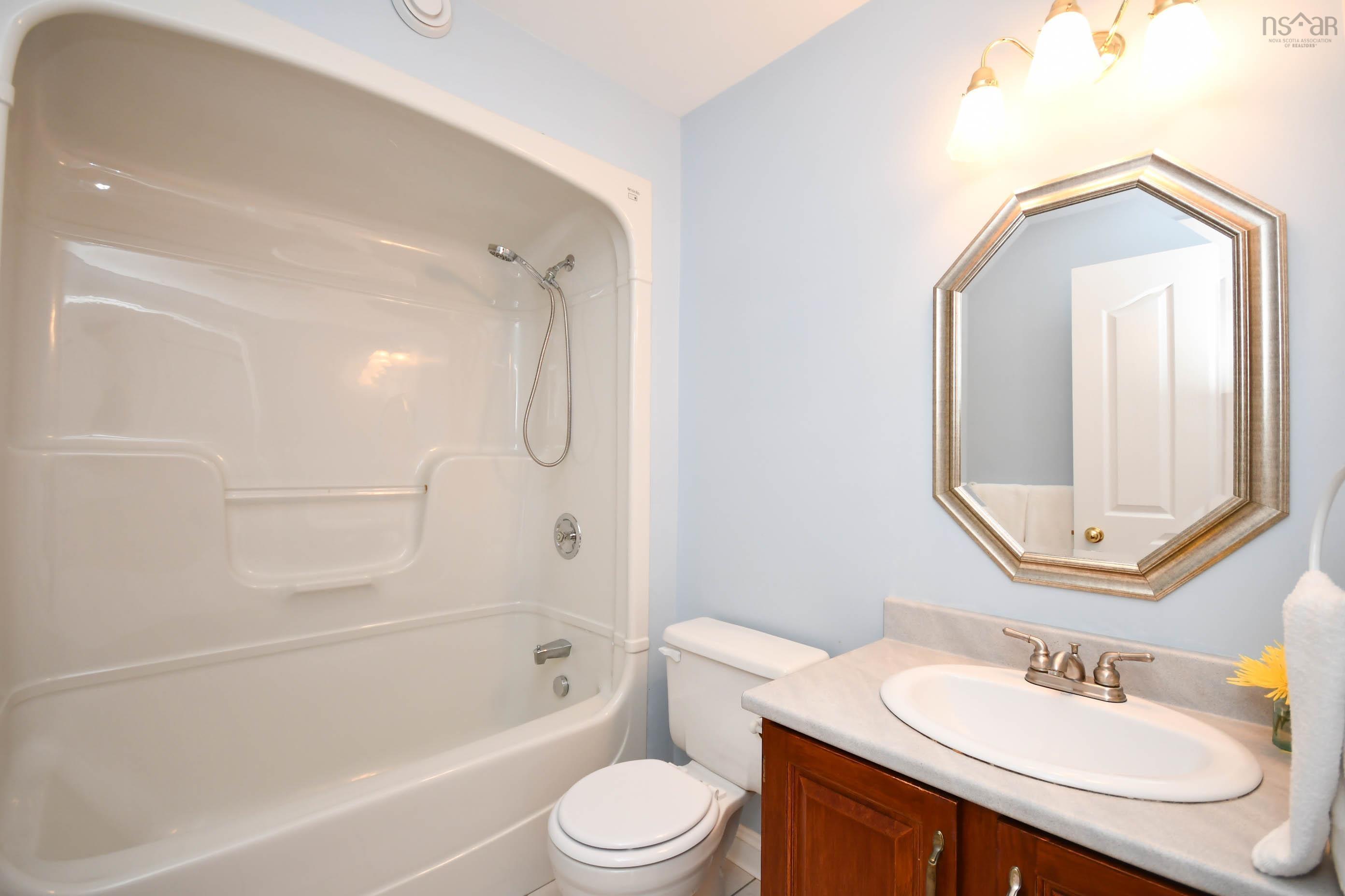 70 Portland Estates Boulevard, Dartmouth, NS (MLS 202526286)