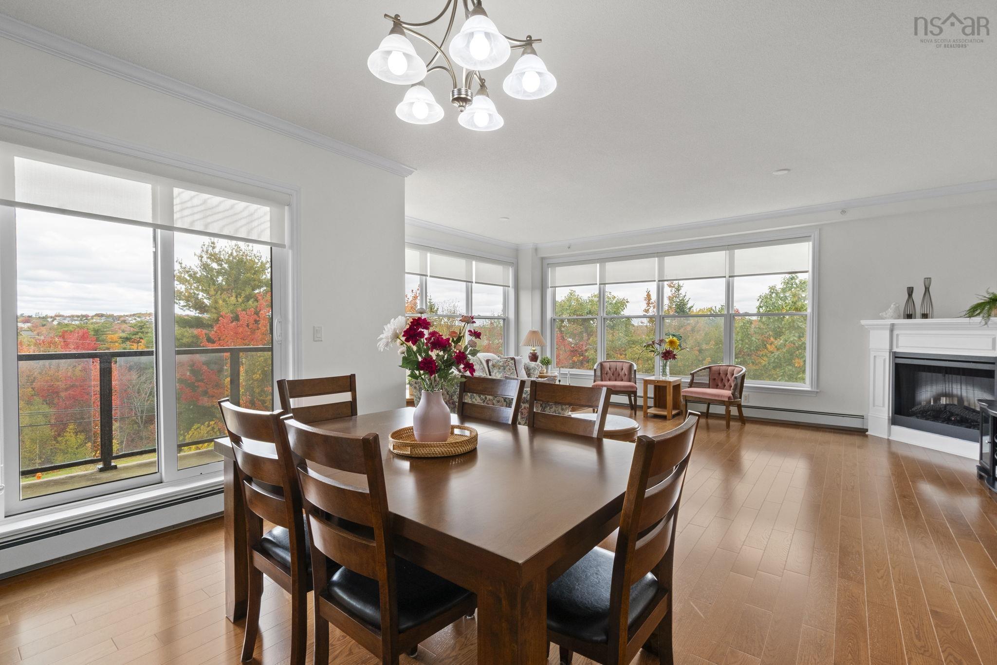 210 120 Southgate Drive, Bedford, NS (MLS 202526287)