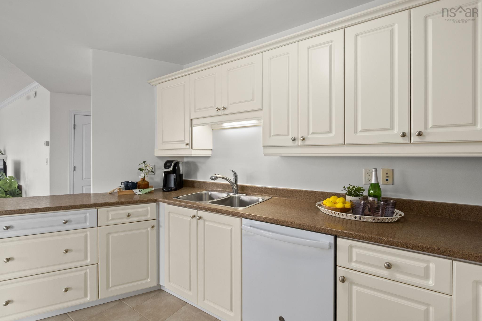 210 120 Southgate Drive, Bedford, NS (MLS 202526287)