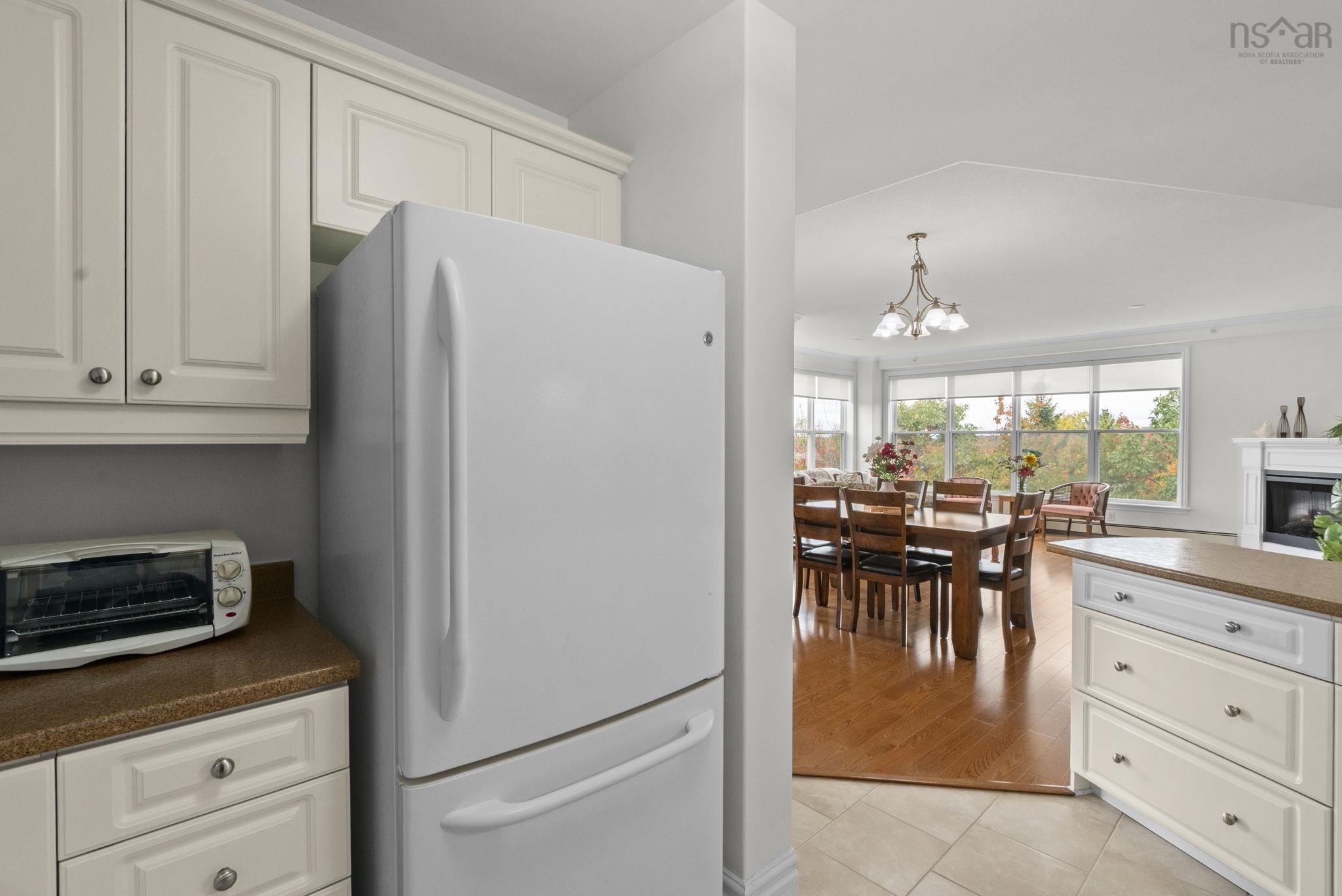 210 120 Southgate Drive, Bedford, NS (MLS 202526287)