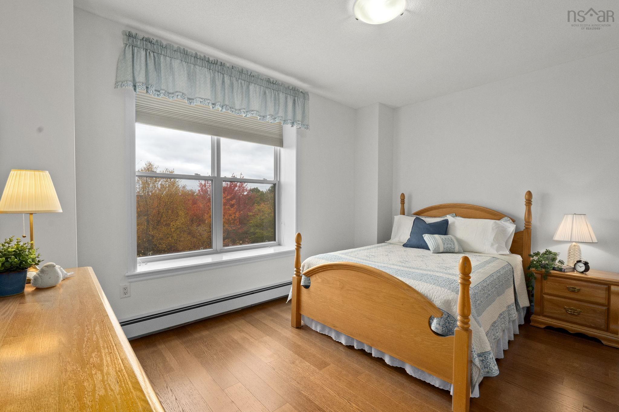 210 120 Southgate Drive, Bedford, NS (MLS 202526287)