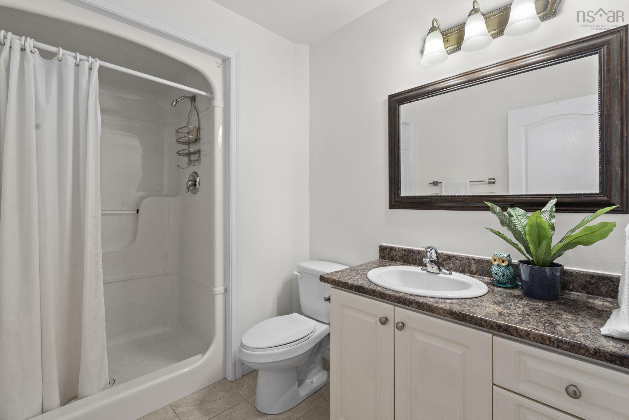 210 120 Southgate Drive, Bedford, NS (MLS 202526287)