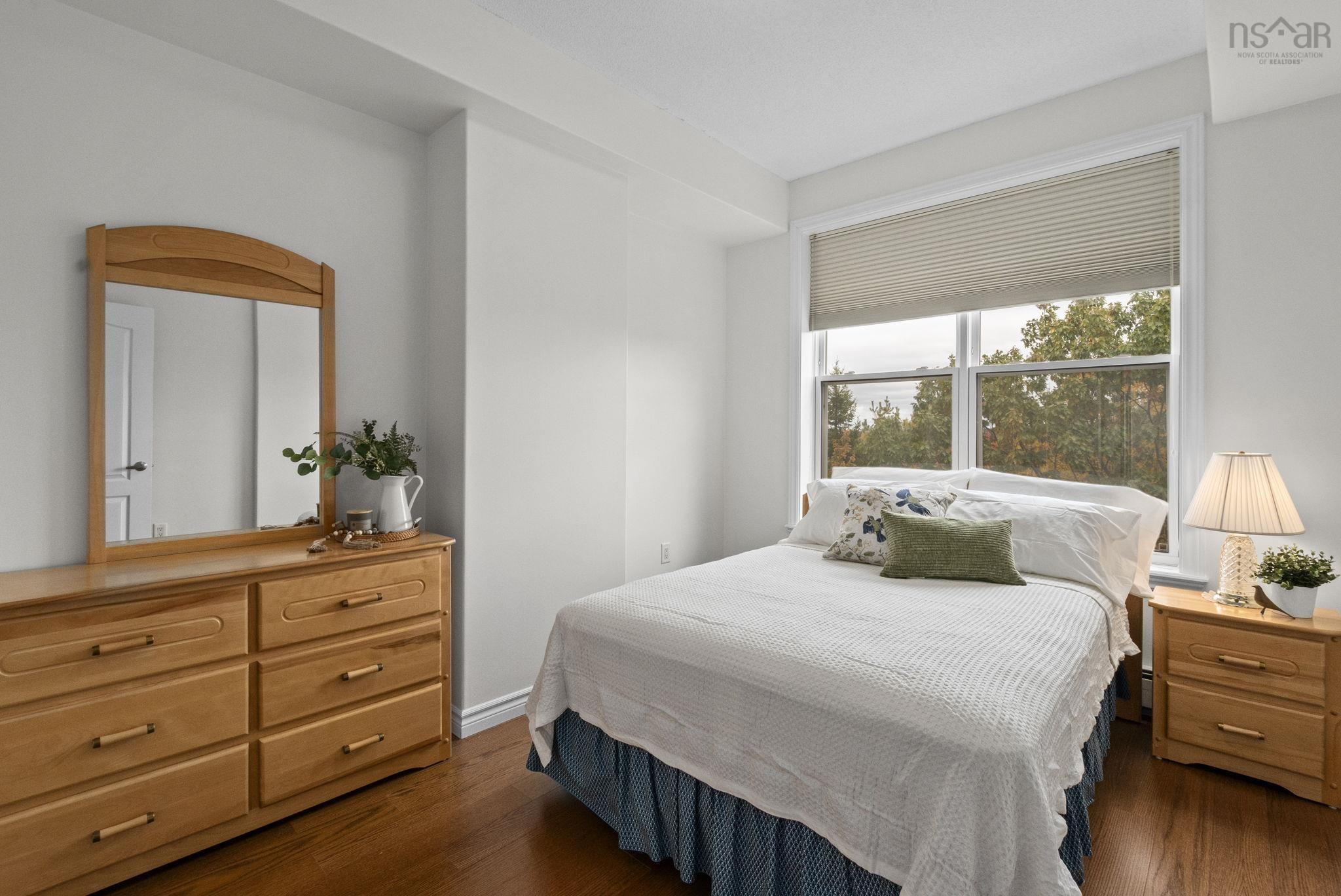 210 120 Southgate Drive, Bedford, NS (MLS 202526287)