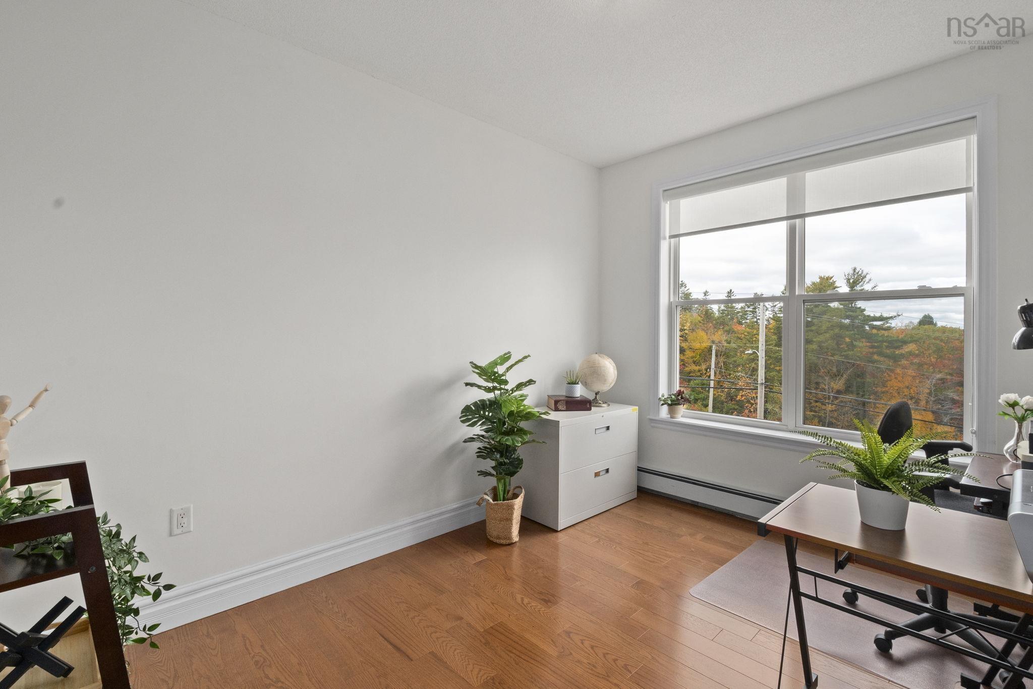 210 120 Southgate Drive, Bedford, NS (MLS 202526287)