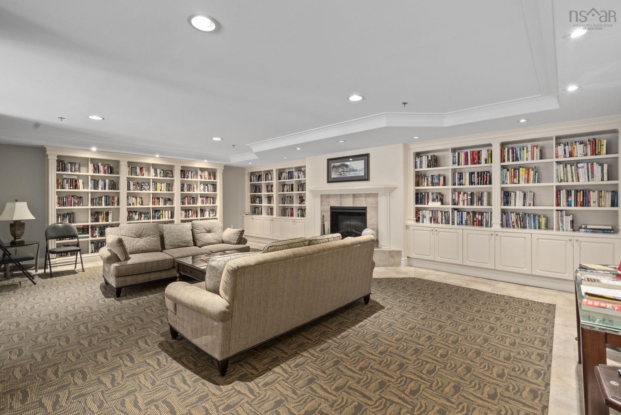 210 120 Southgate Drive, Bedford, NS (MLS 202526287)