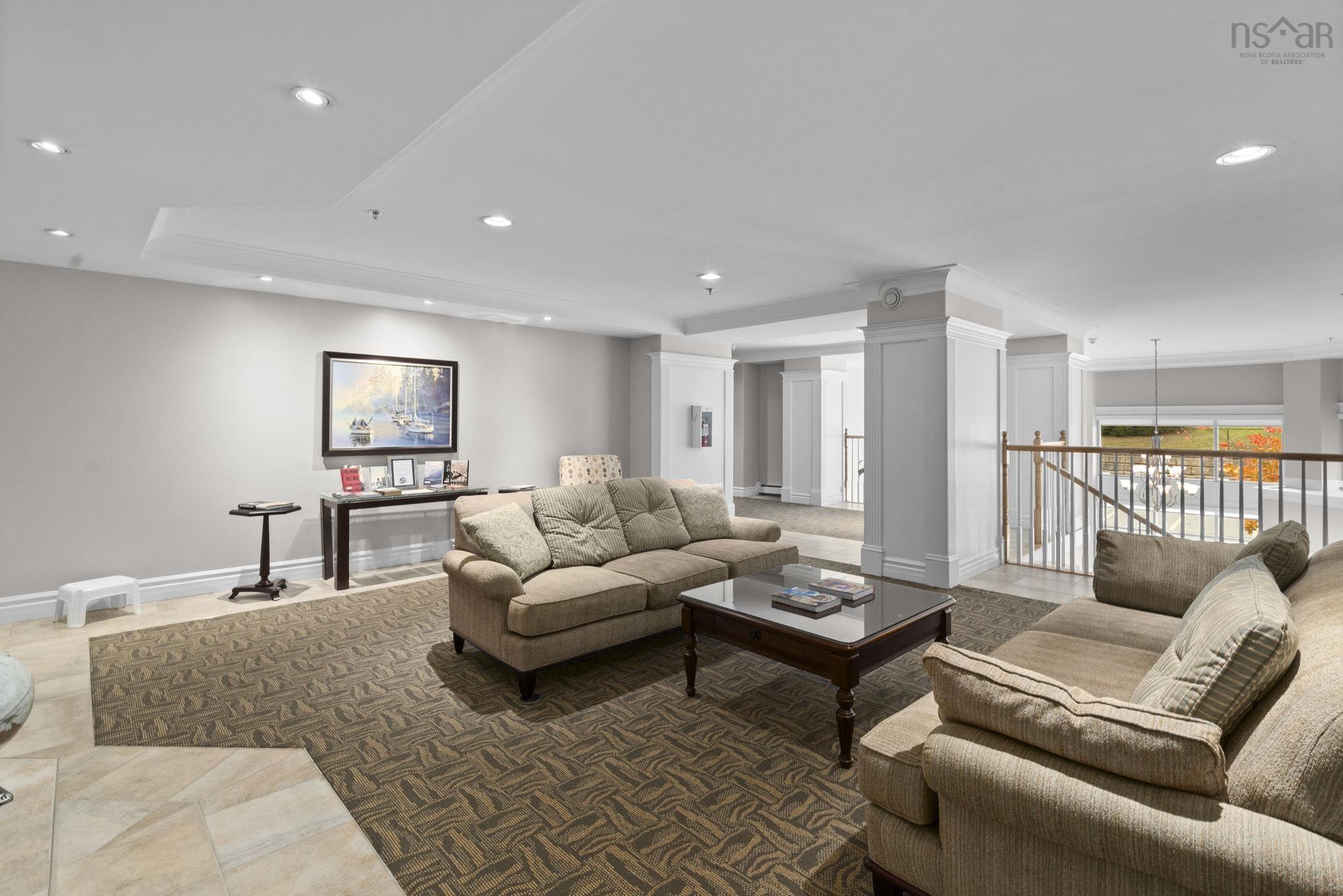 210 120 Southgate Drive, Bedford, NS (MLS 202526287)