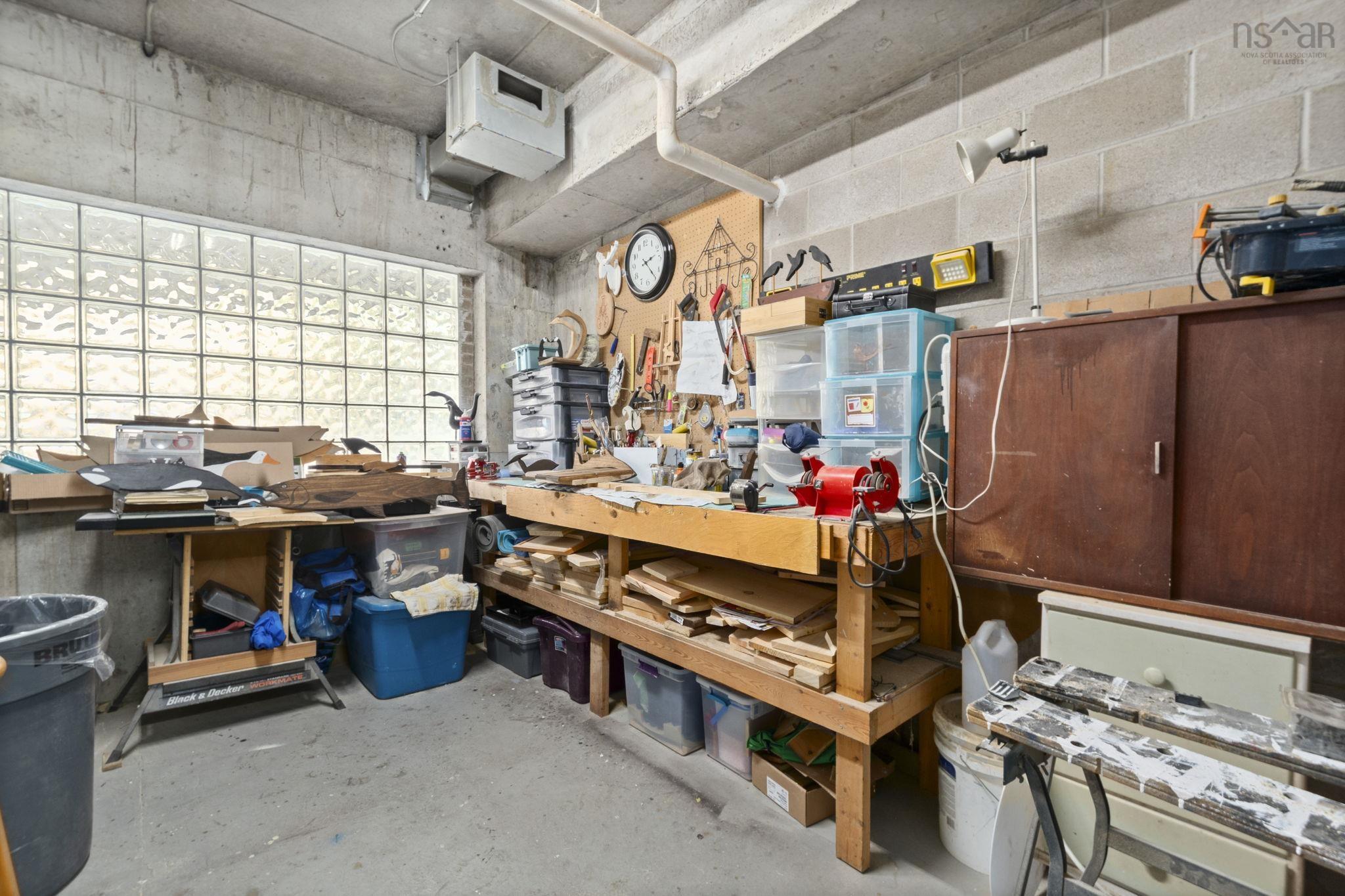 210 120 Southgate Drive, Bedford, NS (MLS 202526287)