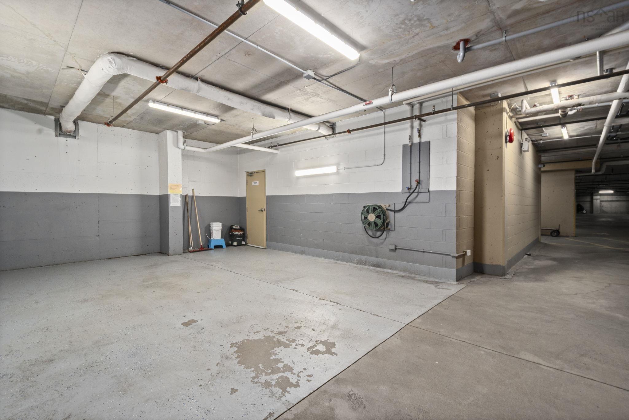 210 120 Southgate Drive, Bedford, NS (MLS 202526287)