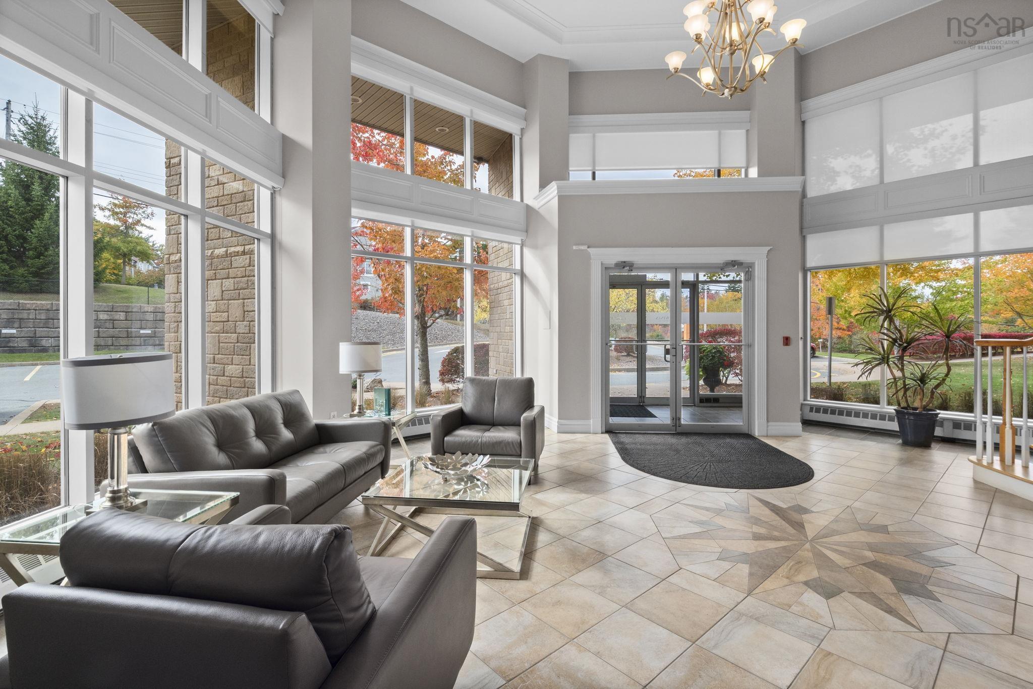 210 120 Southgate Drive, Bedford, NS (MLS 202526287)