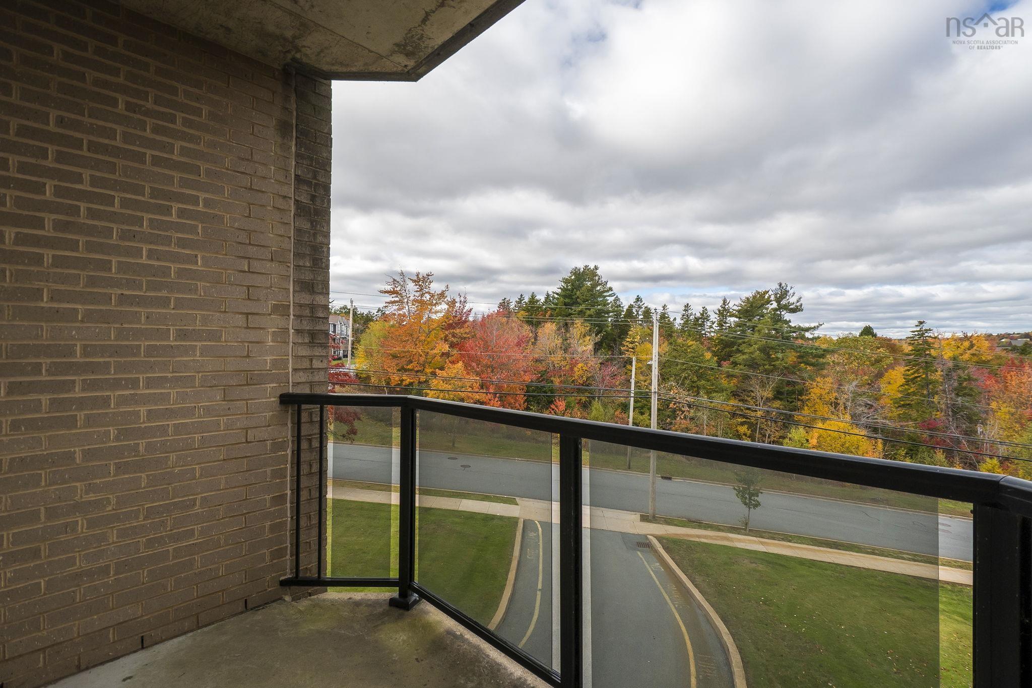 210 120 Southgate Drive, Bedford, NS (MLS 202526287)