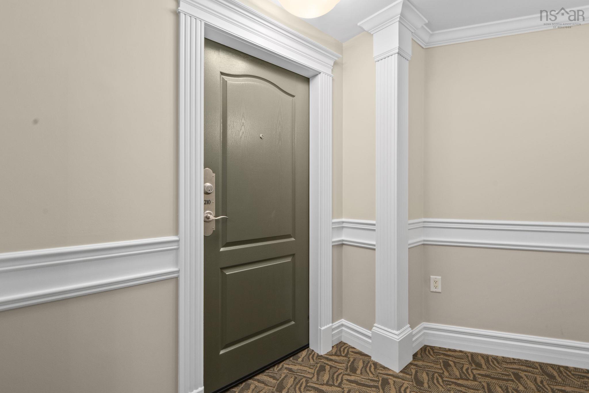 210 120 Southgate Drive, Bedford, NS (MLS 202526287)