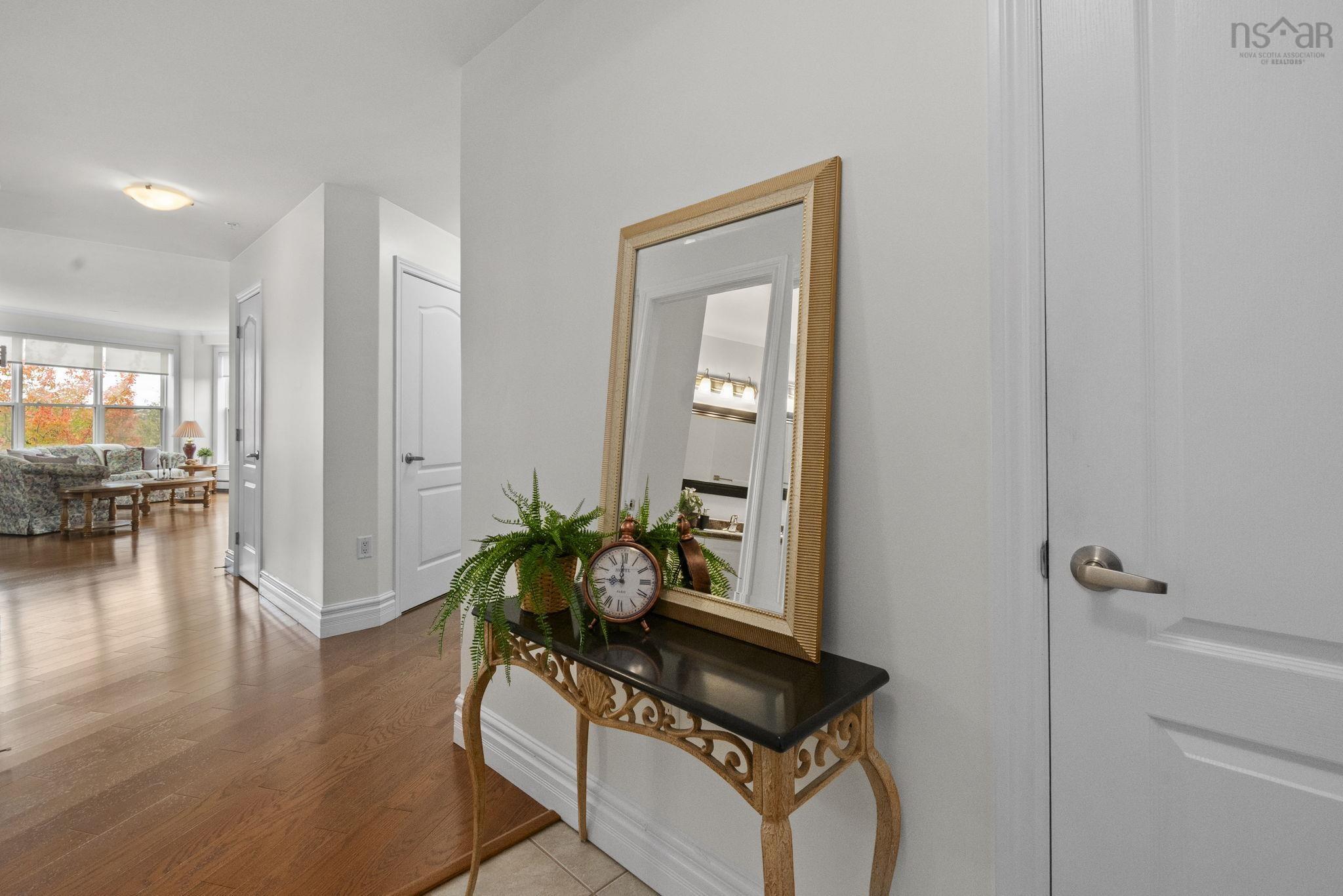 210 120 Southgate Drive, Bedford, NS (MLS 202526287)