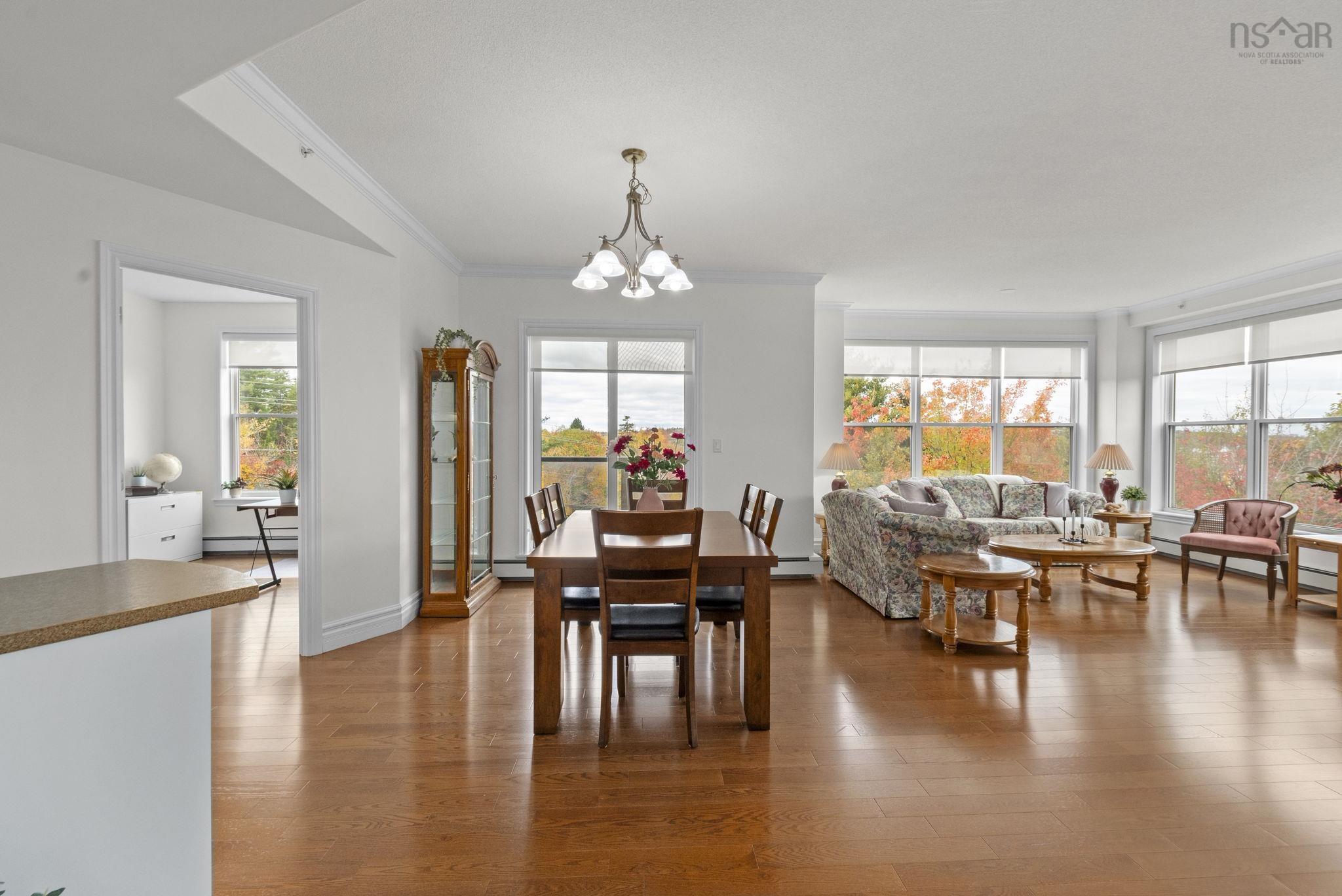 210 120 Southgate Drive, Bedford, NS (MLS 202526287)