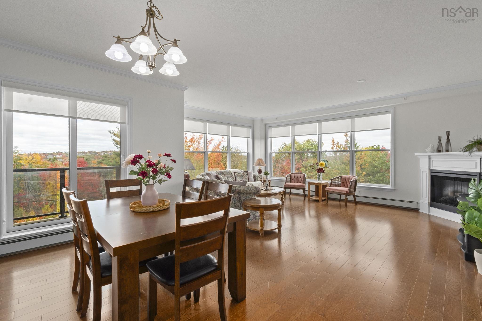 210 120 Southgate Drive, Bedford, NS (MLS 202526287)